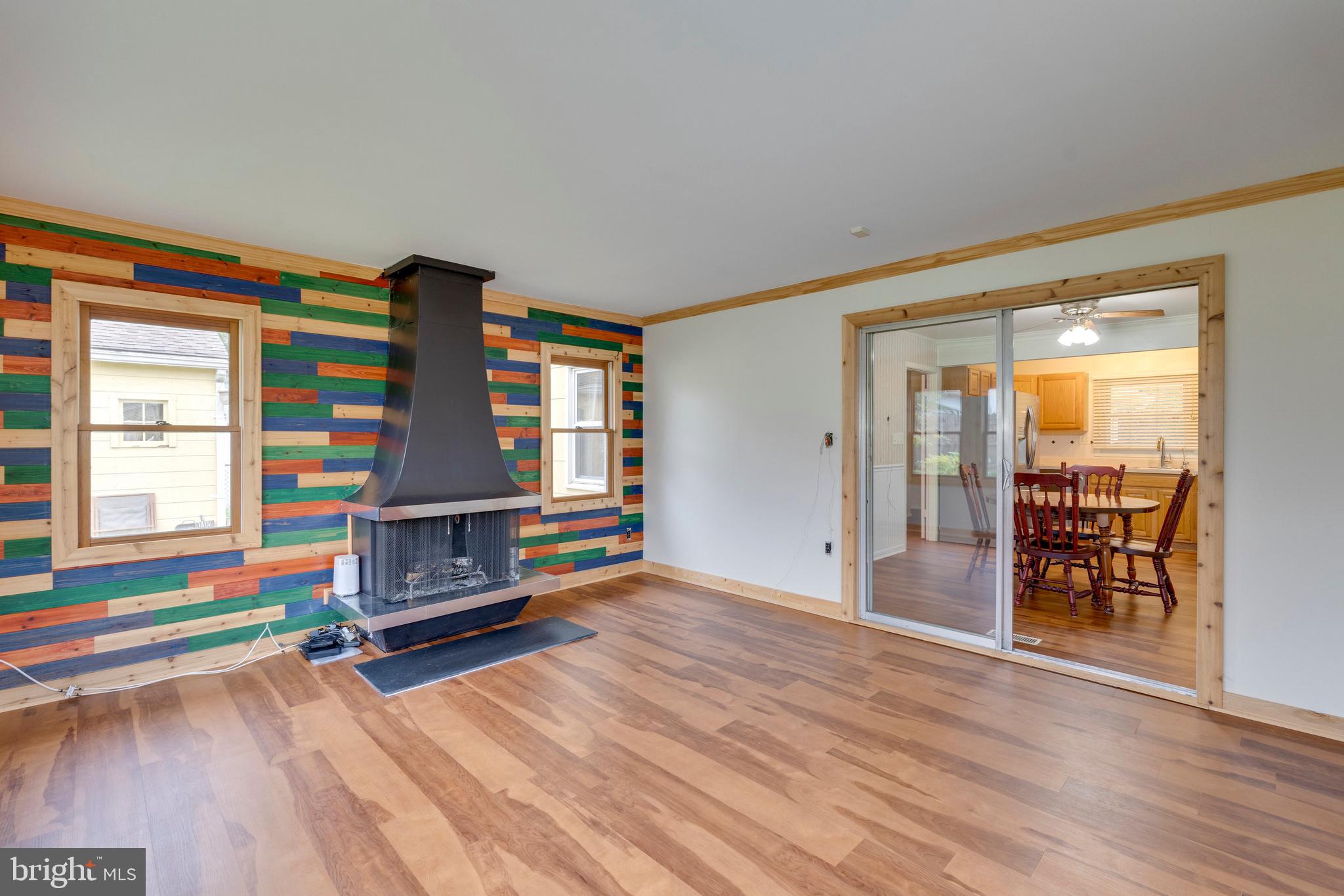 2605 FAIR LANE