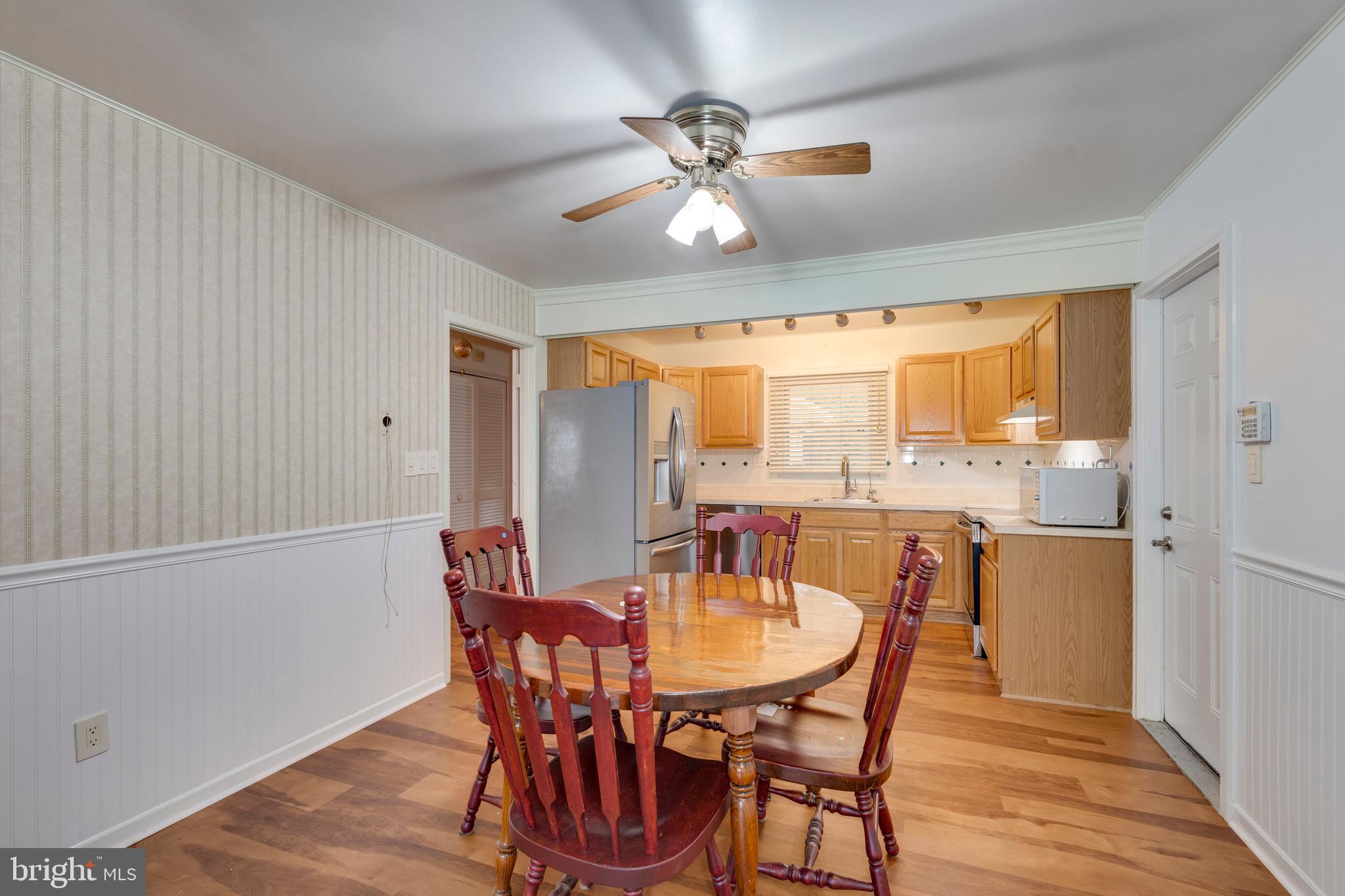 2605 FAIR LANE