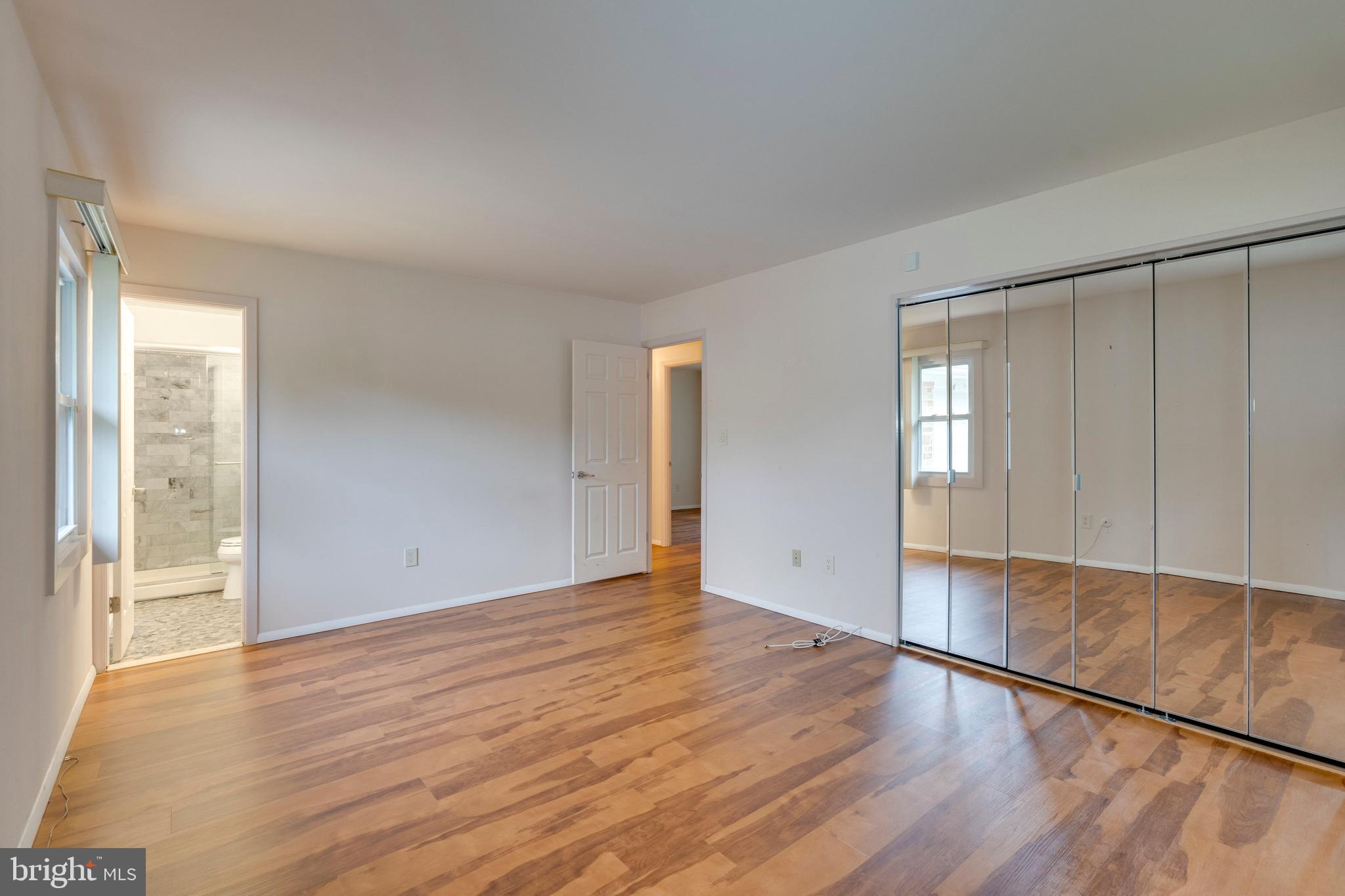 2605 FAIR LANE
