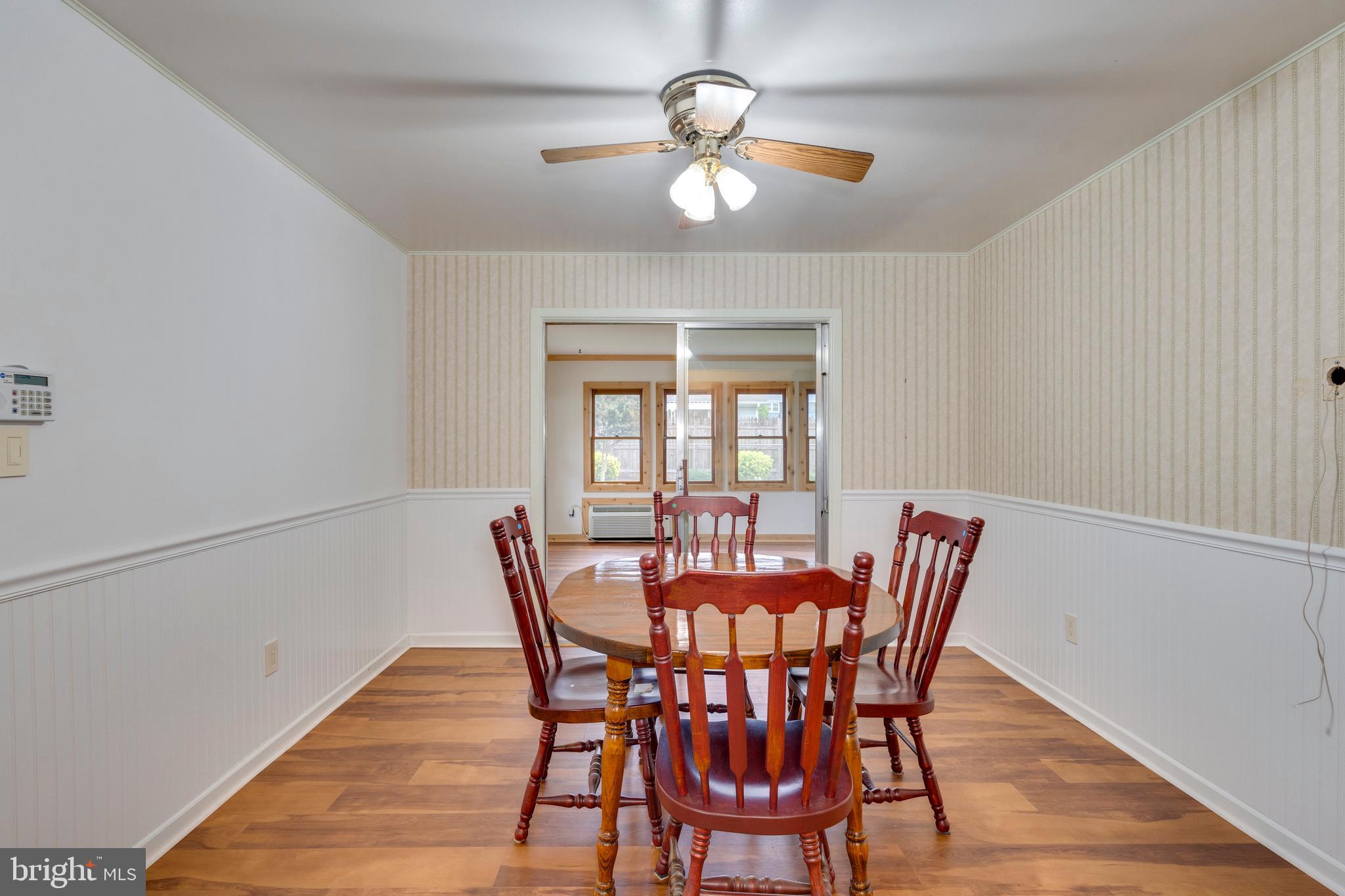 2605 FAIR LANE