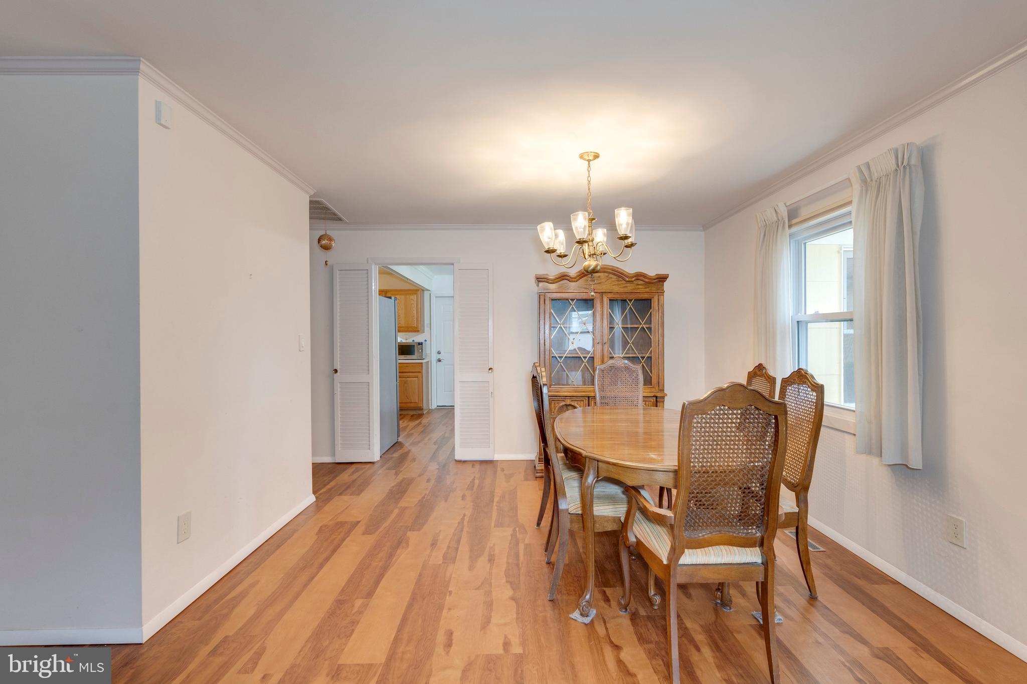 2605 FAIR LANE