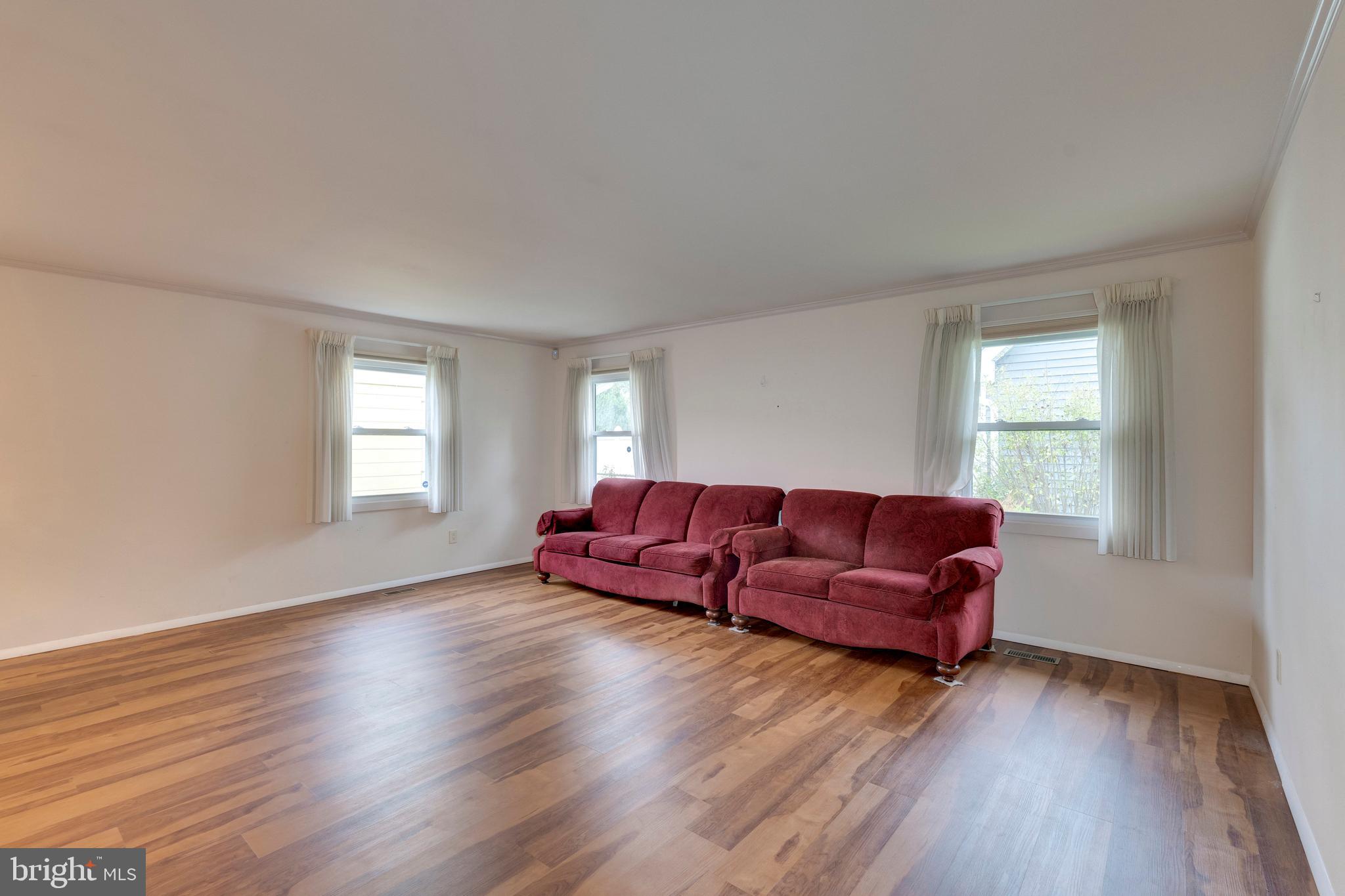 2605 FAIR LANE