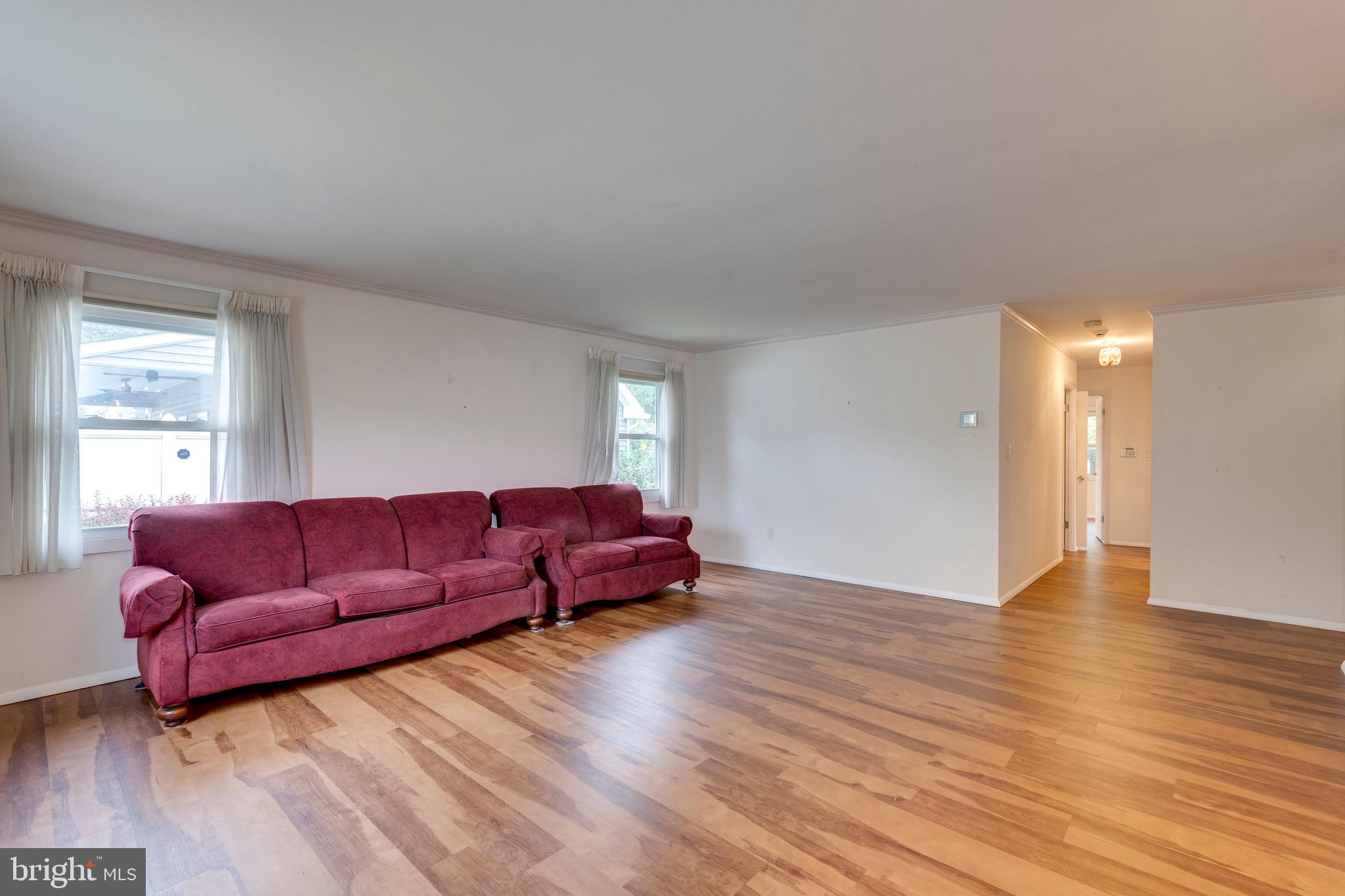 2605 FAIR LANE