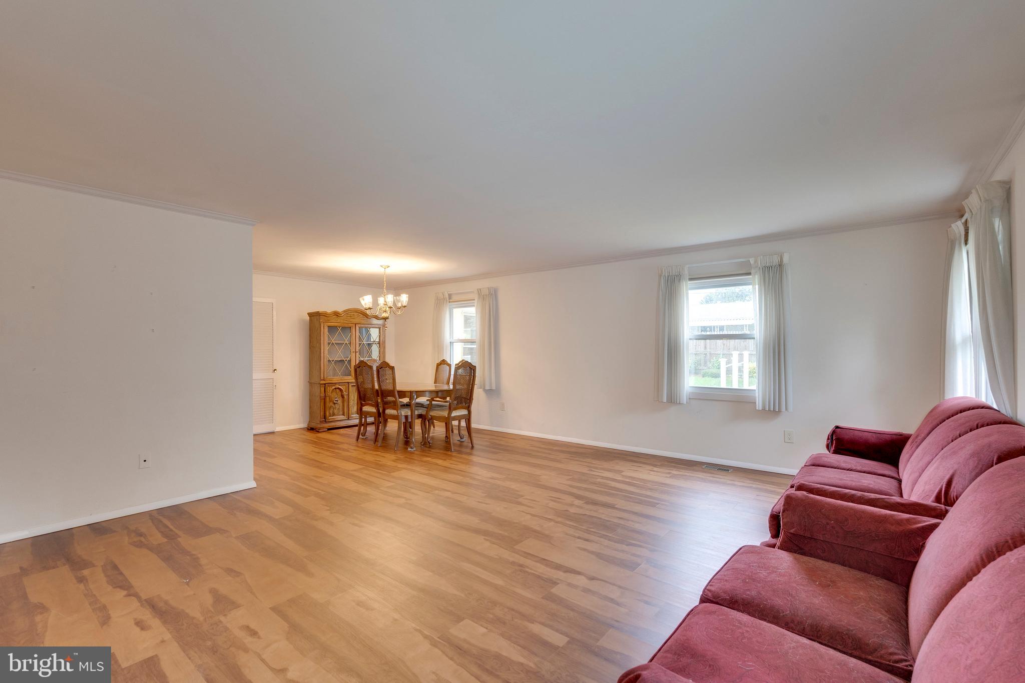 2605 FAIR LANE
