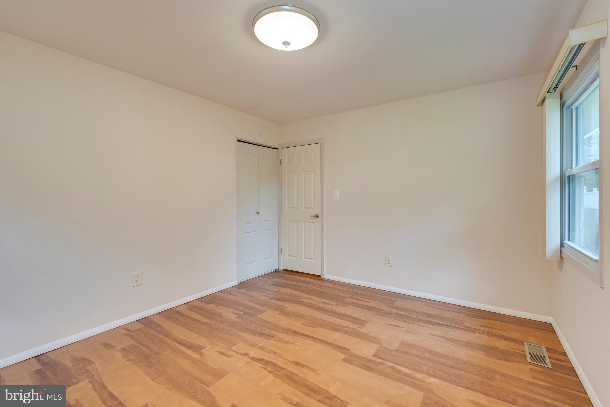 2605 FAIR LANE
