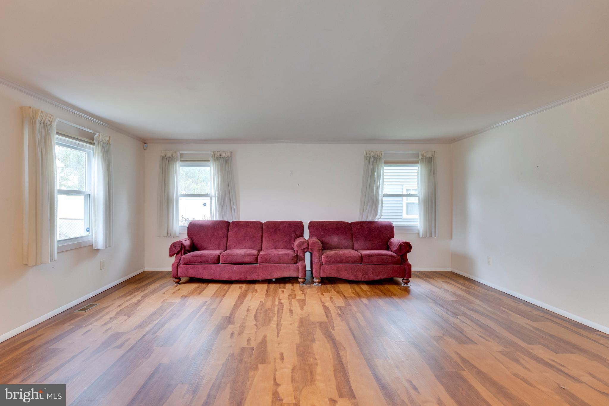 2605 FAIR LANE