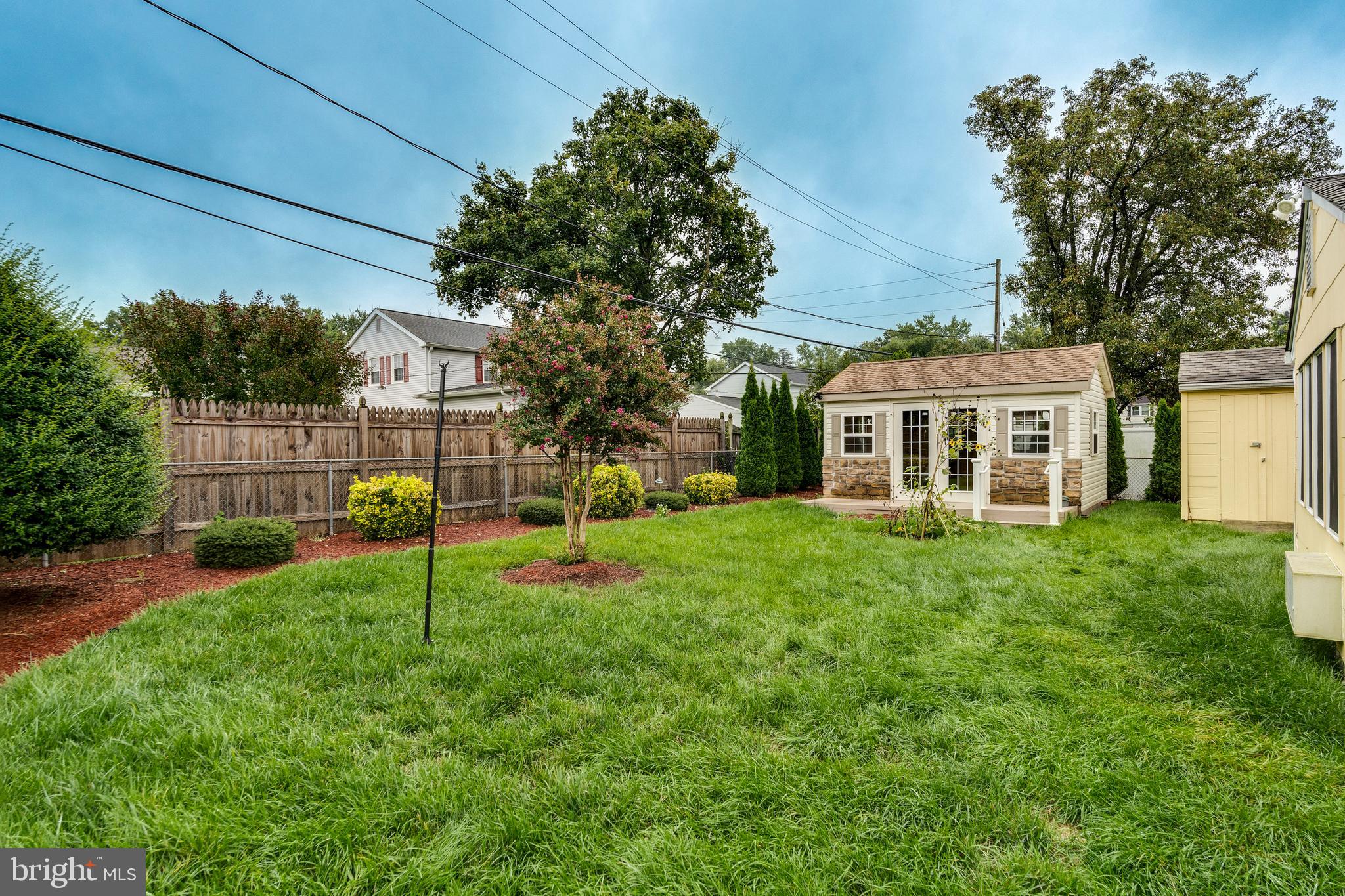 2605 FAIR LANE