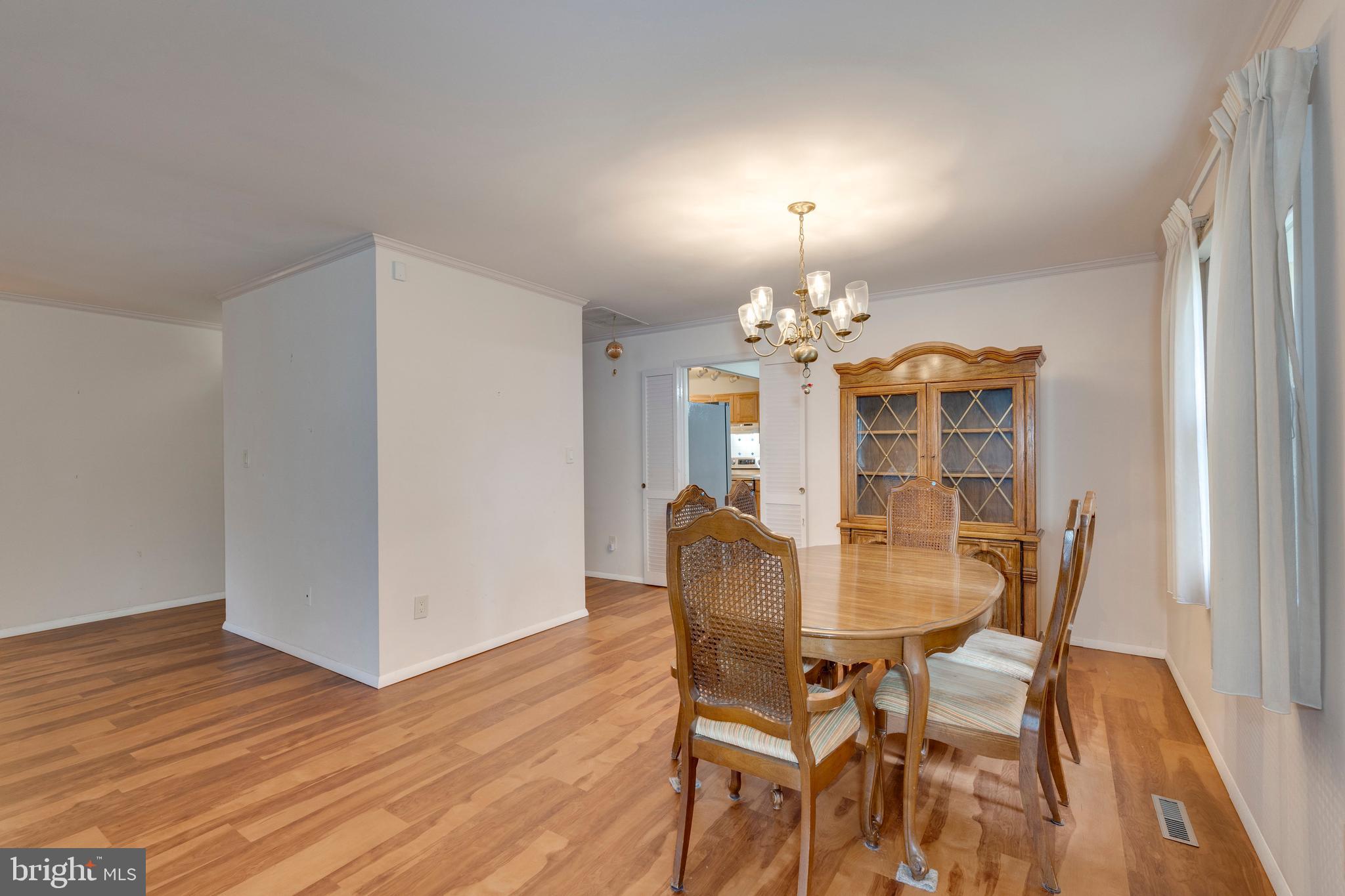 2605 FAIR LANE