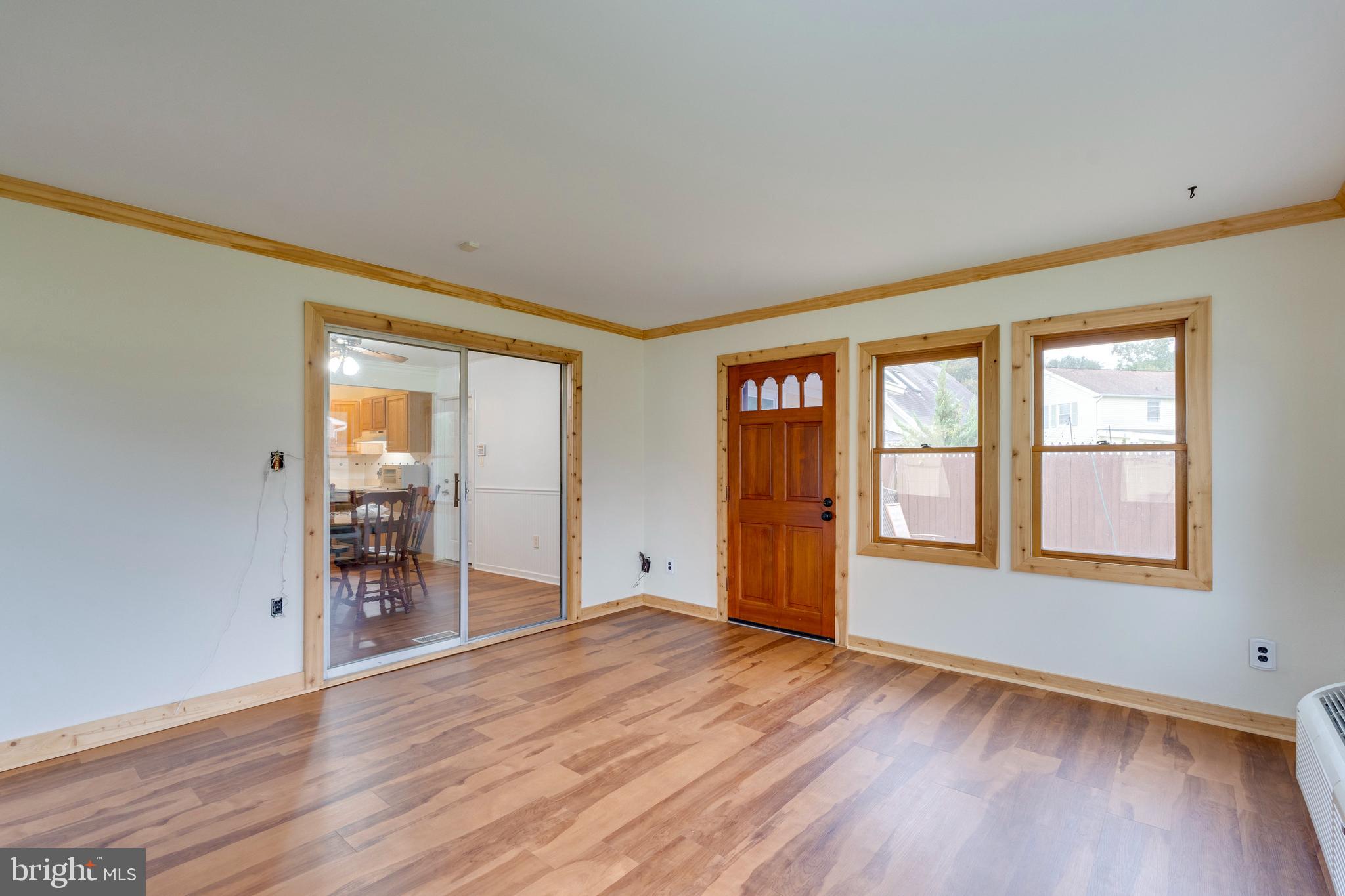 2605 FAIR LANE