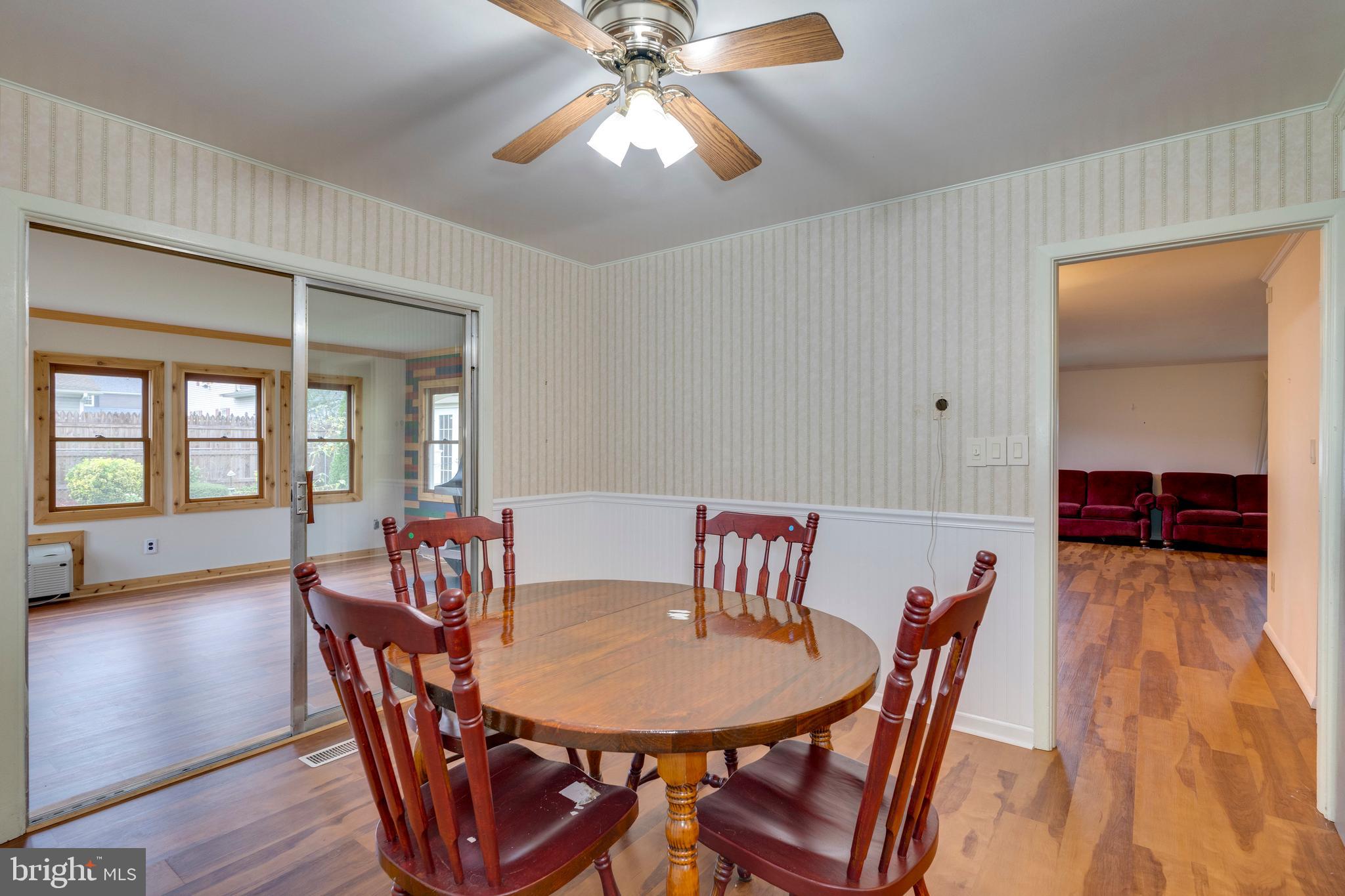 2605 FAIR LANE