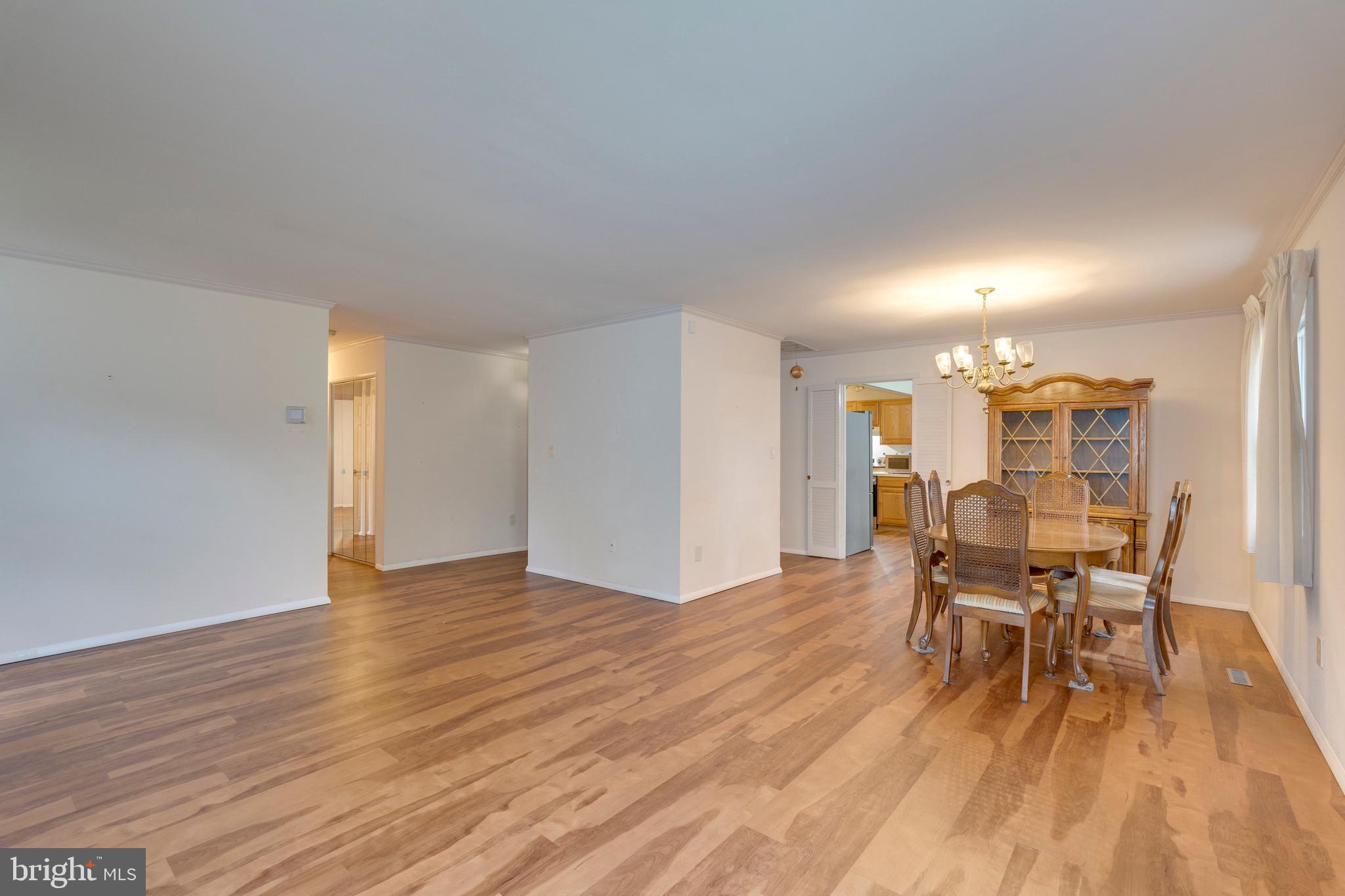 2605 FAIR LANE