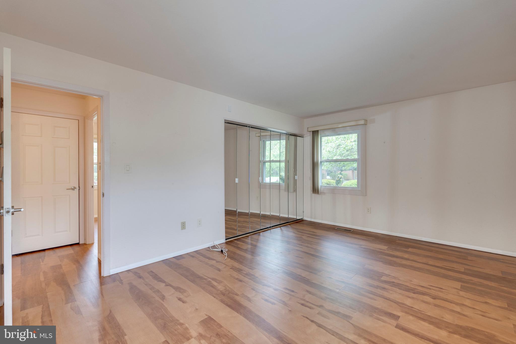 2605 FAIR LANE