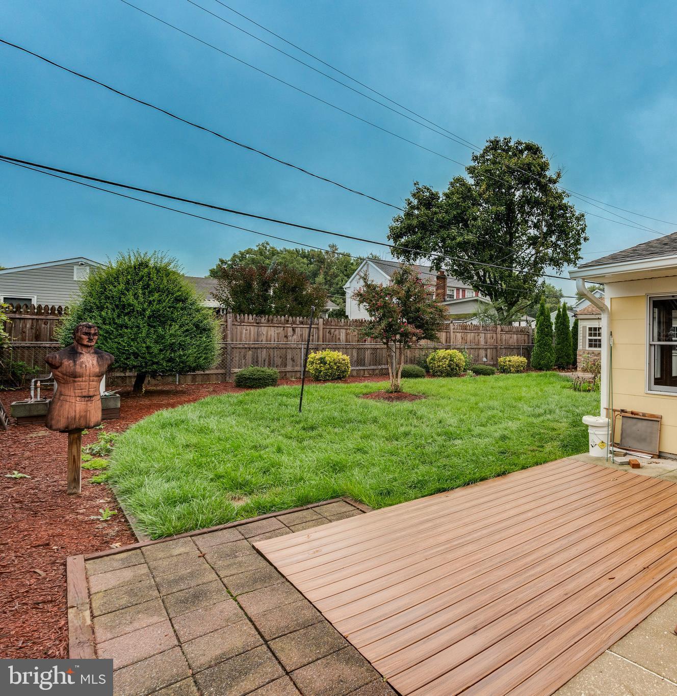 2605 FAIR LANE