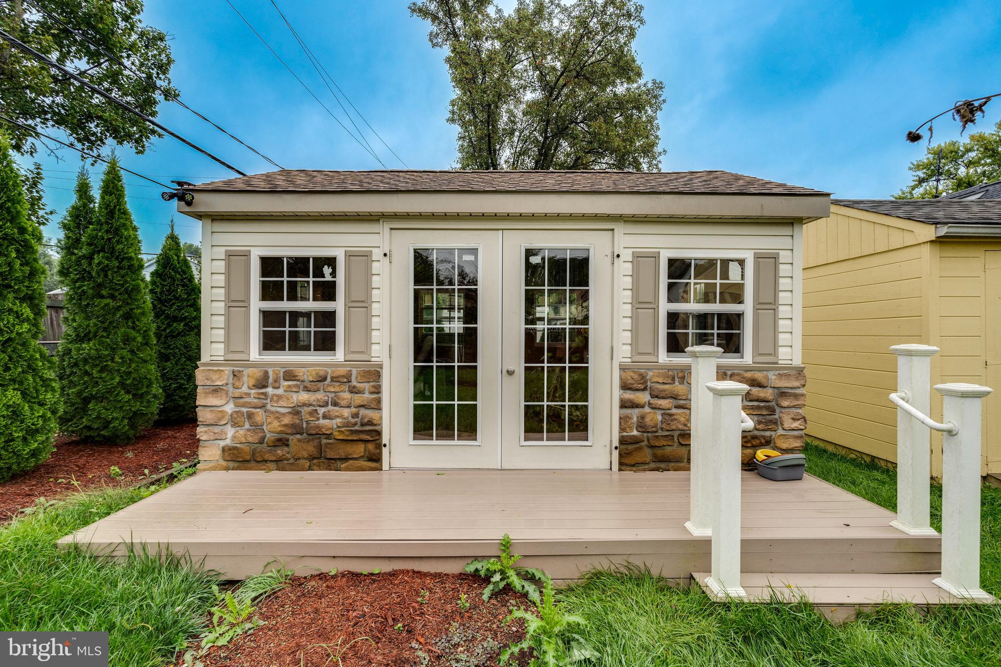 2605 FAIR LANE