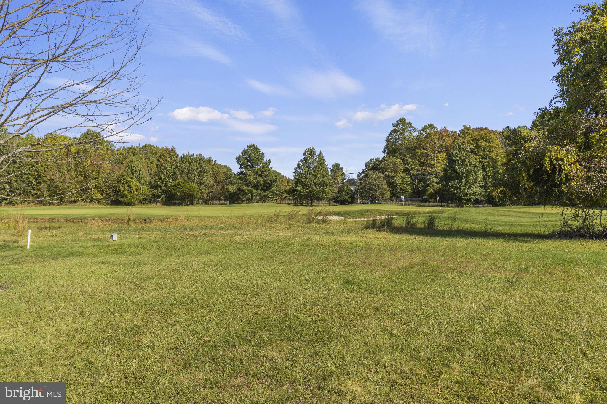414 RIFTON COURT
