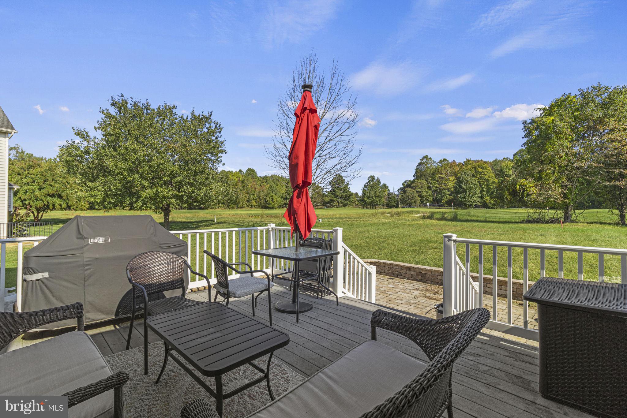 414 RIFTON COURT