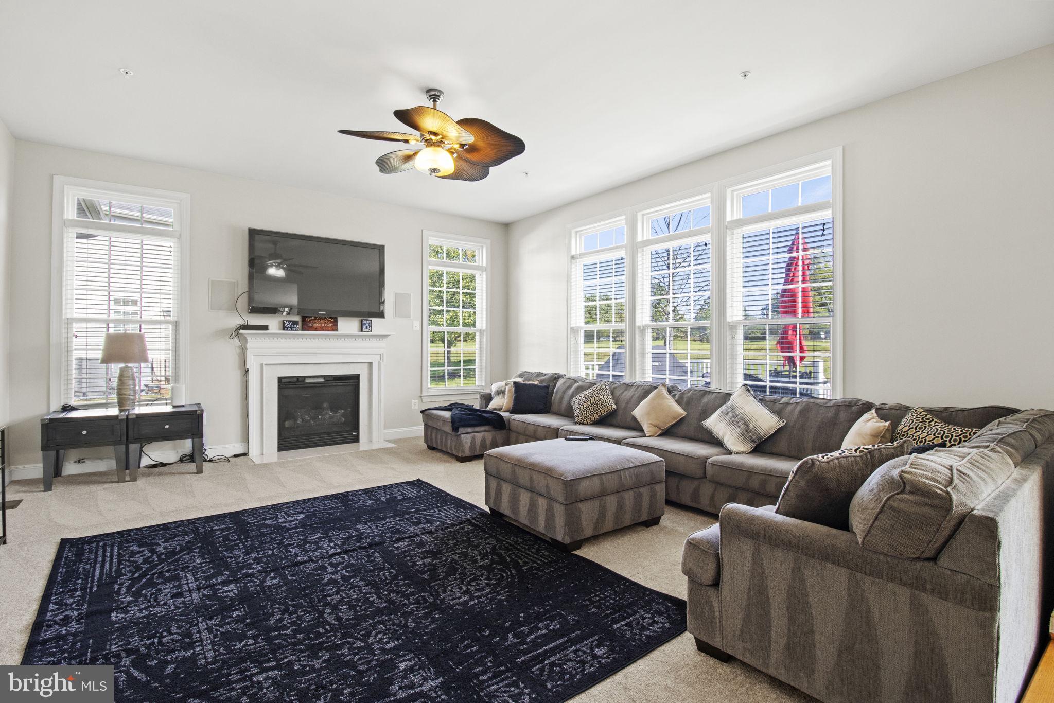 414 RIFTON COURT