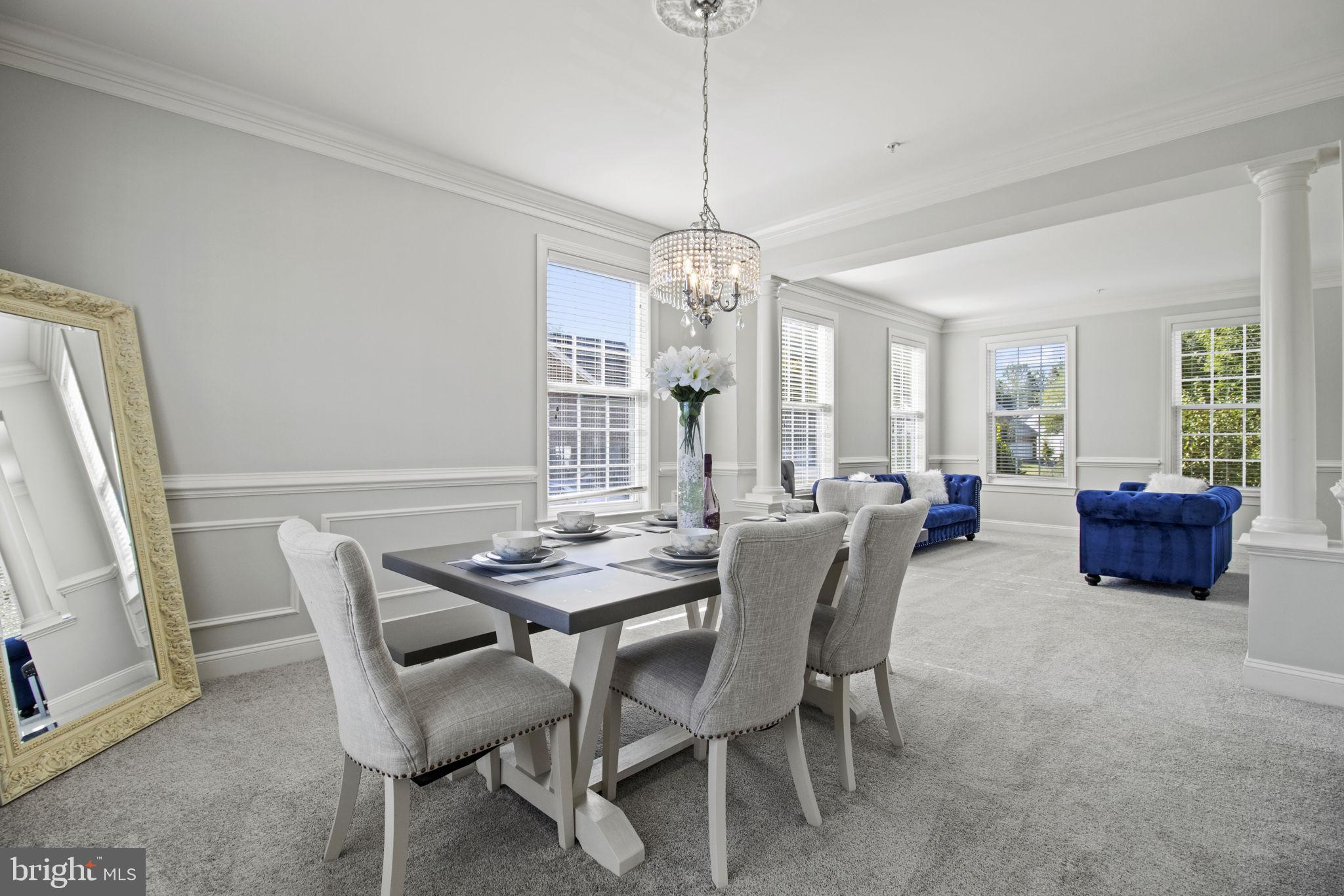 414 RIFTON COURT