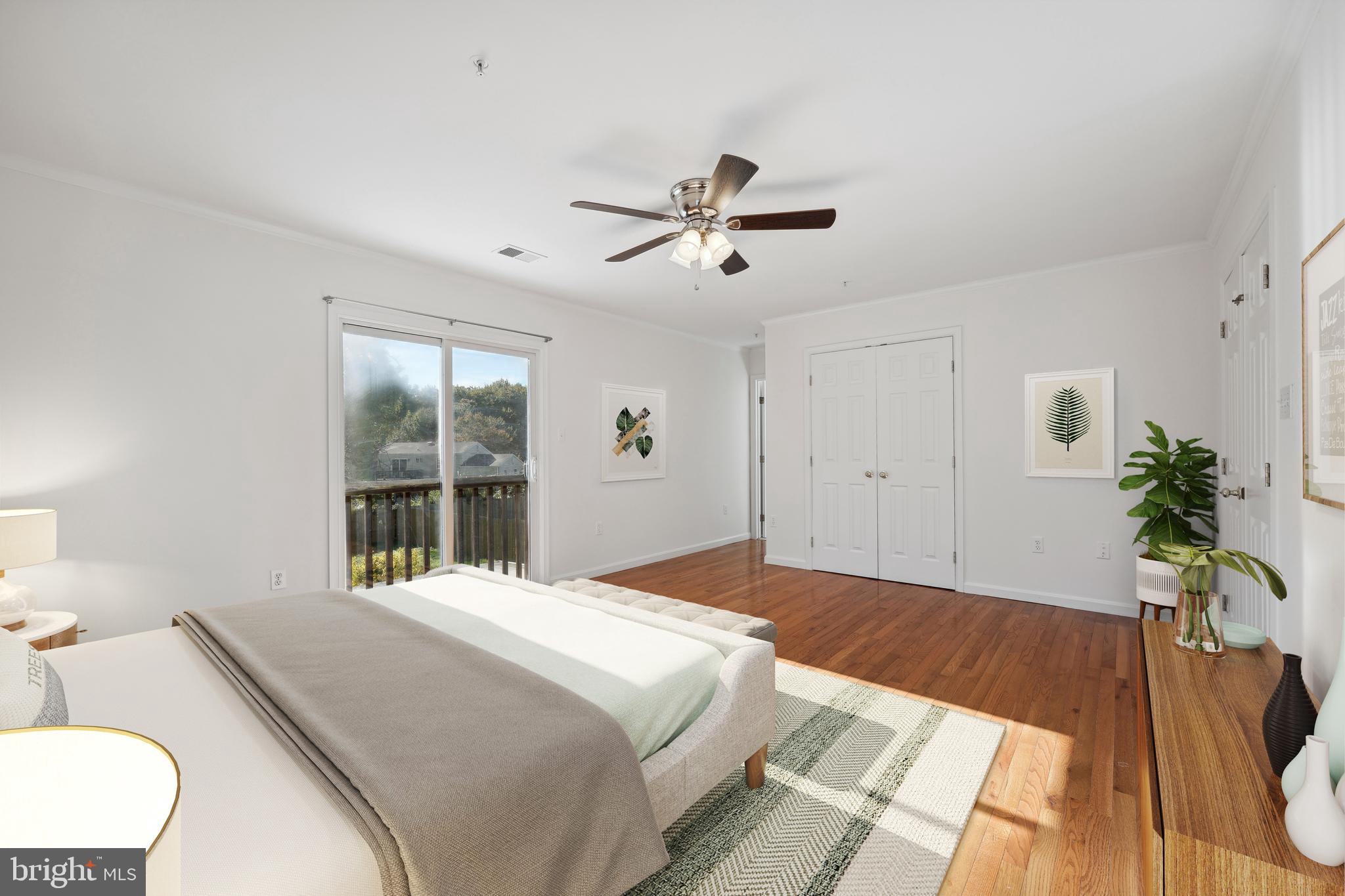 15602 BEALLE HILL ROAD