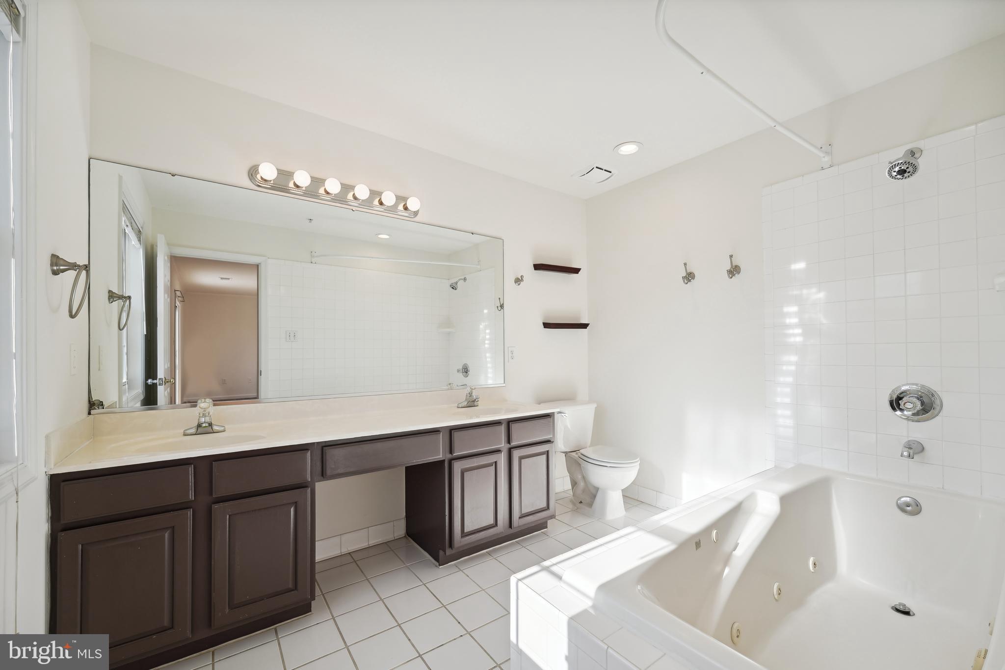 15602 BEALLE HILL ROAD