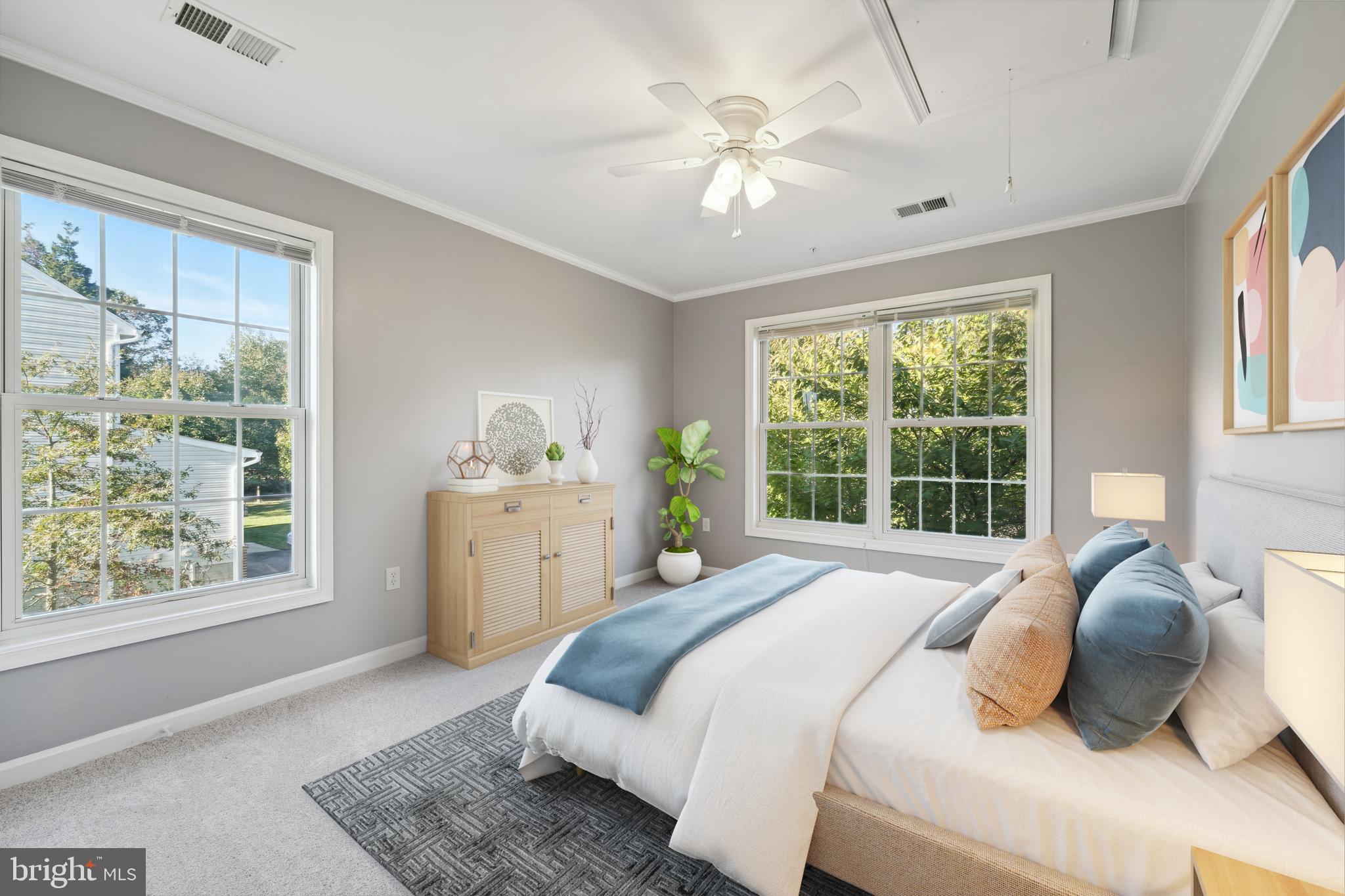 15602 BEALLE HILL ROAD