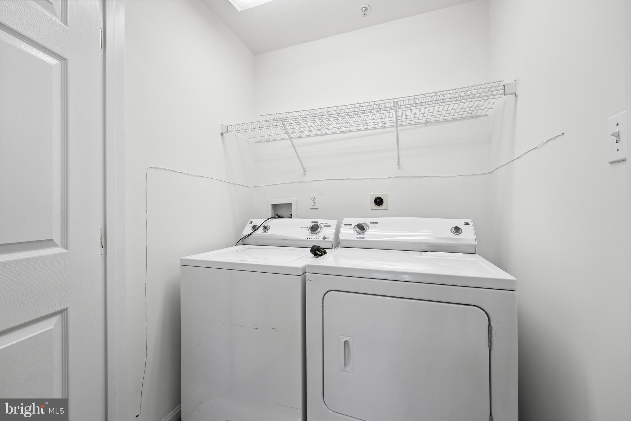 15602 BEALLE HILL ROAD