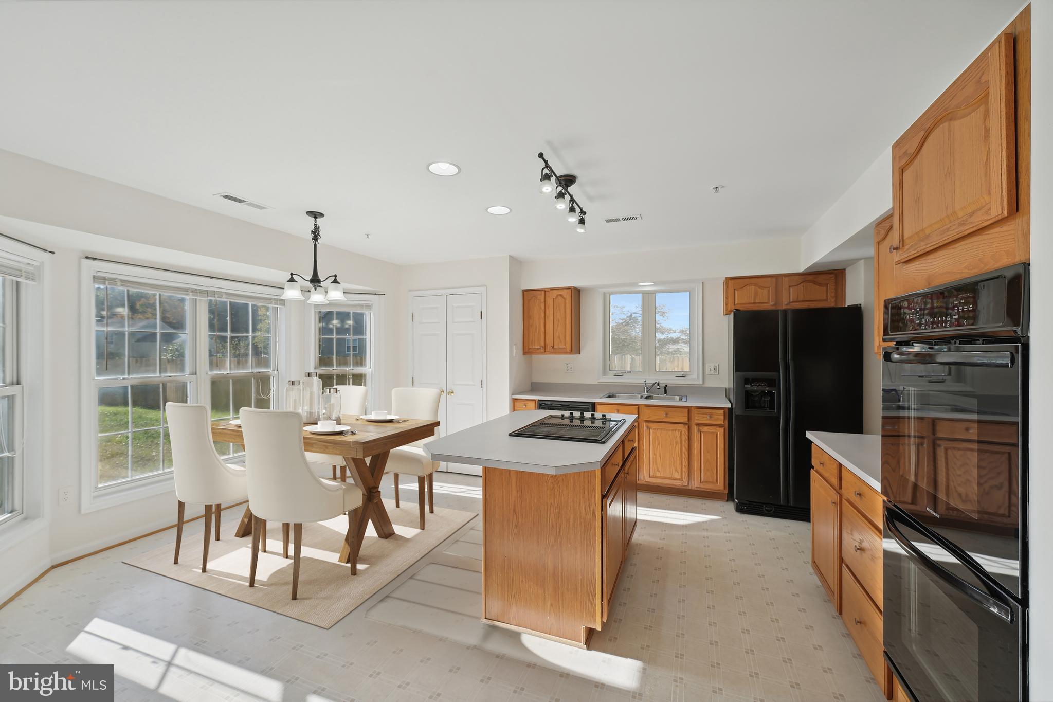 15602 BEALLE HILL ROAD