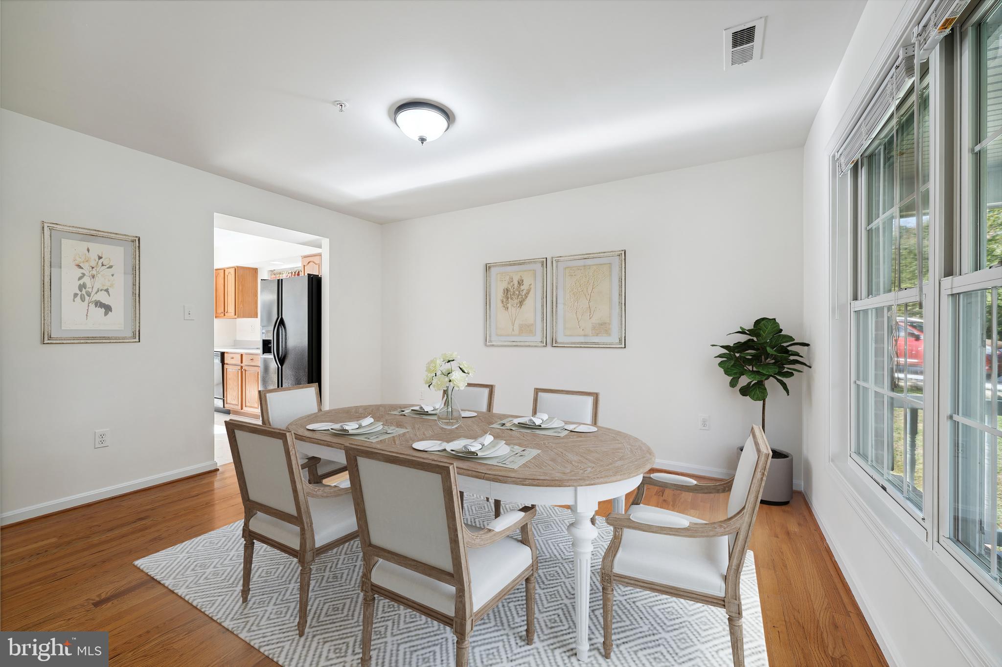 15602 BEALLE HILL ROAD