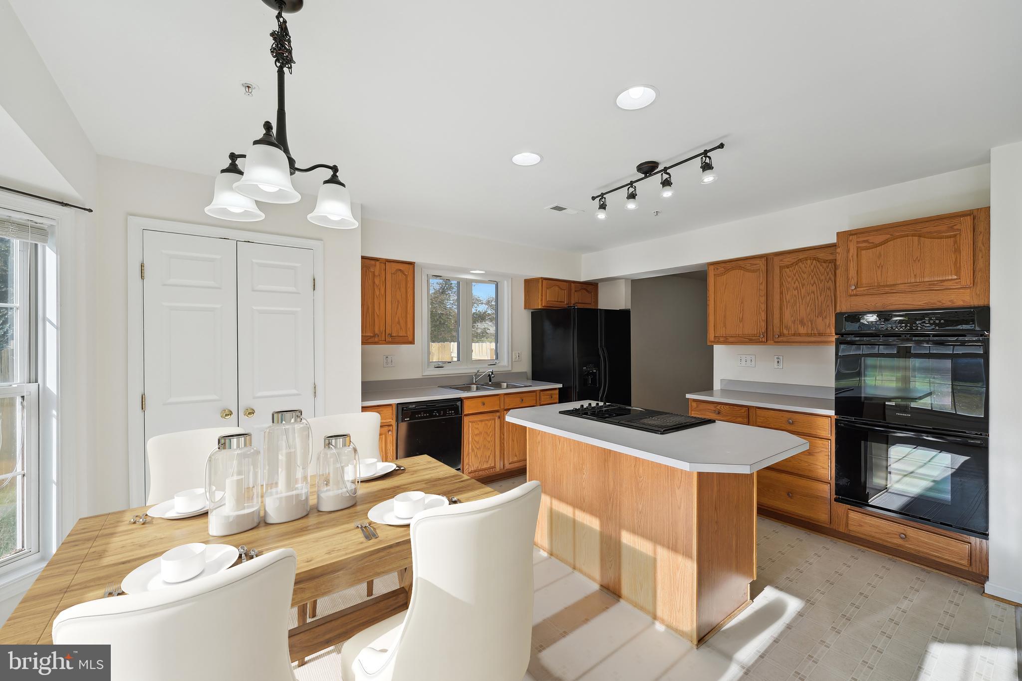 15602 BEALLE HILL ROAD