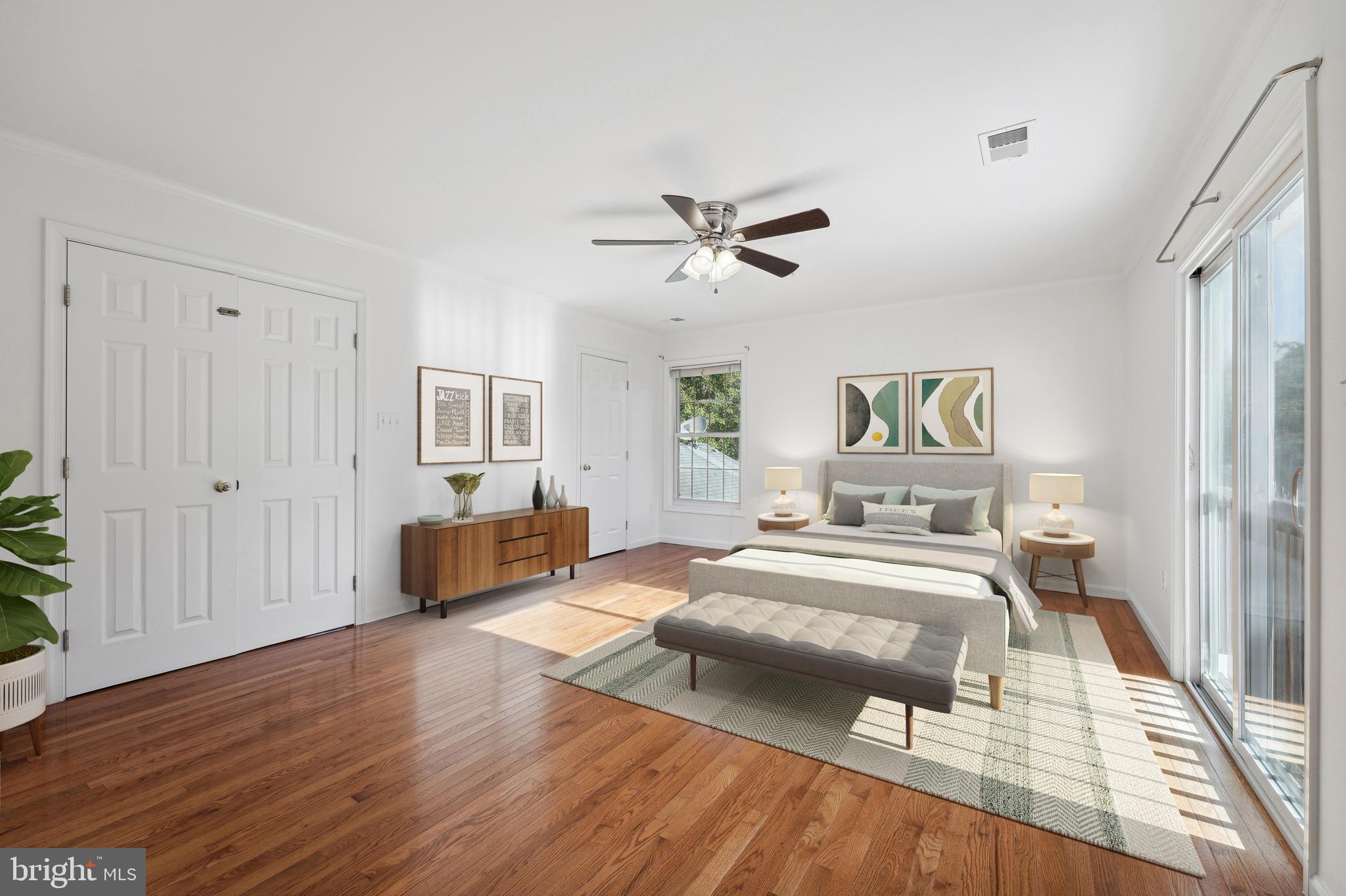 15602 BEALLE HILL ROAD