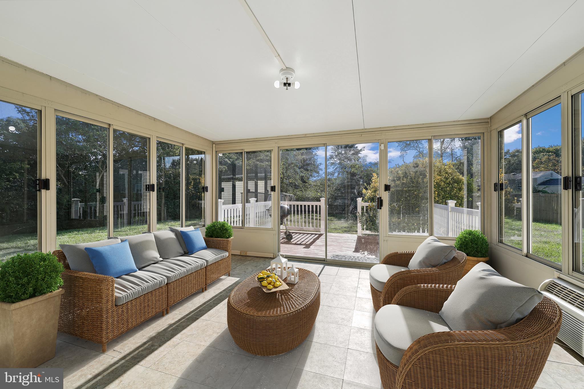 15602 BEALLE HILL ROAD