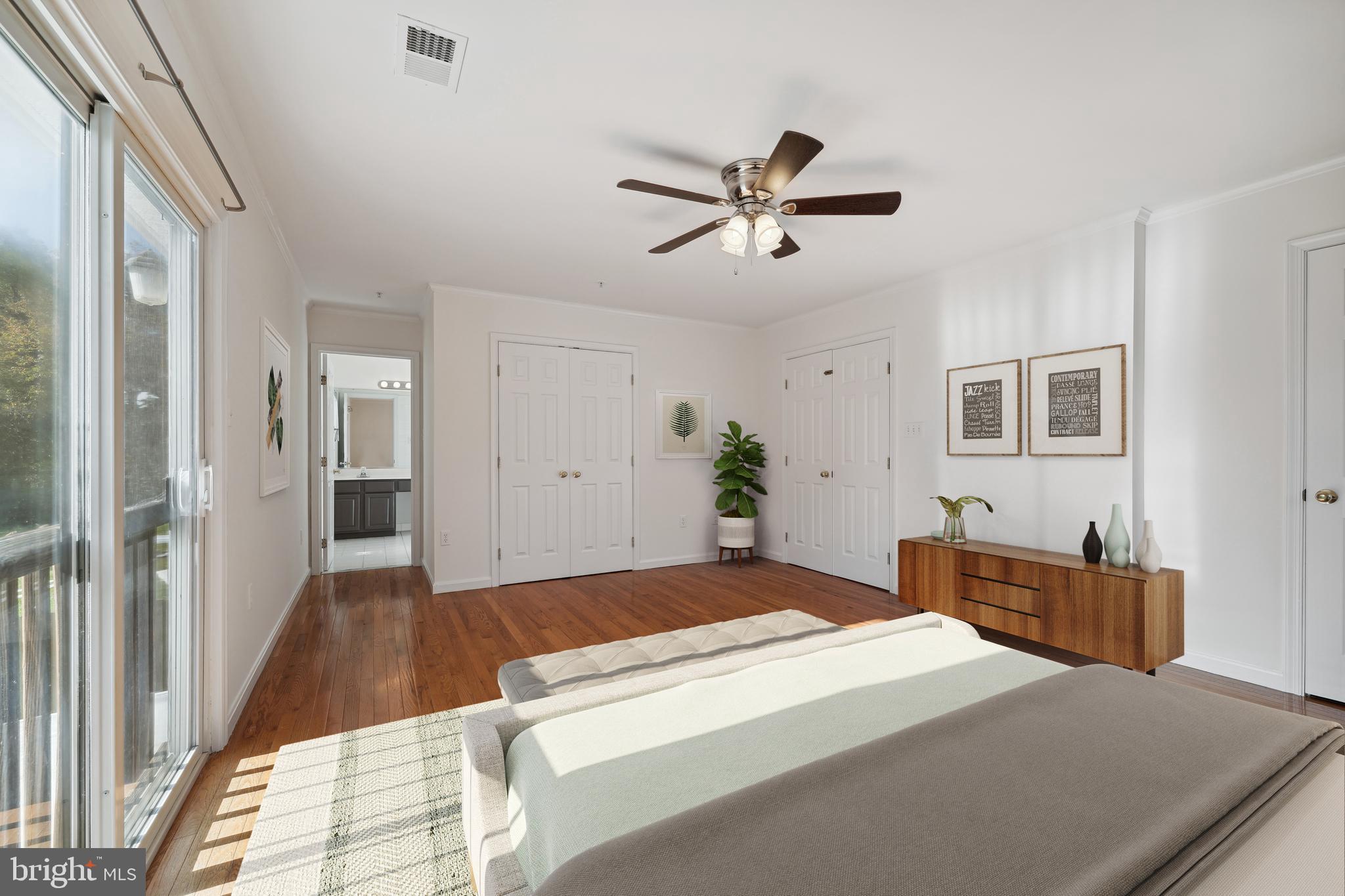 15602 BEALLE HILL ROAD