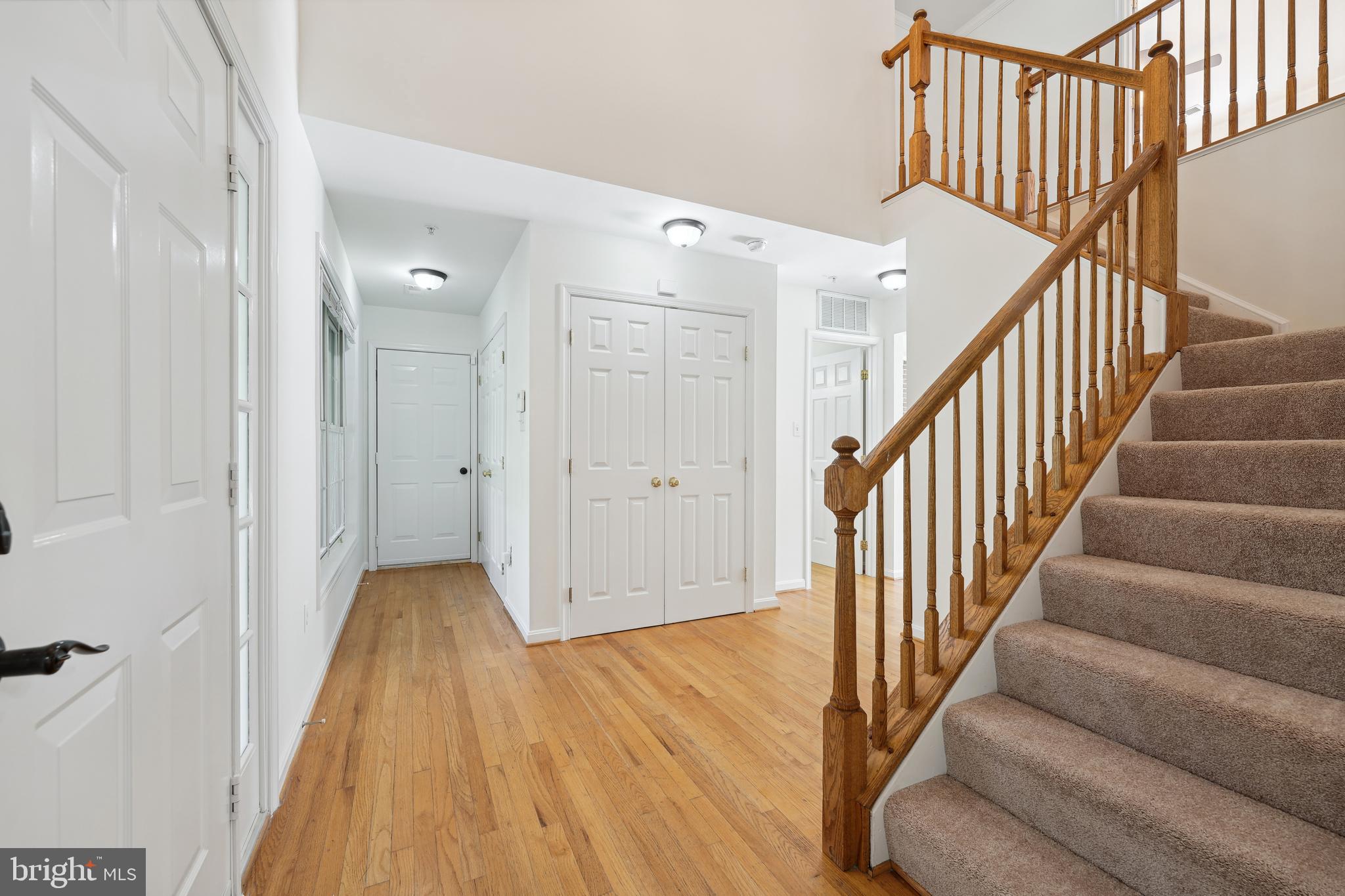 15602 BEALLE HILL ROAD