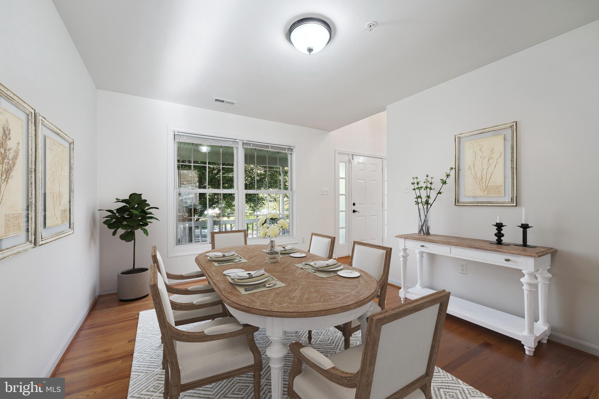 15602 BEALLE HILL ROAD