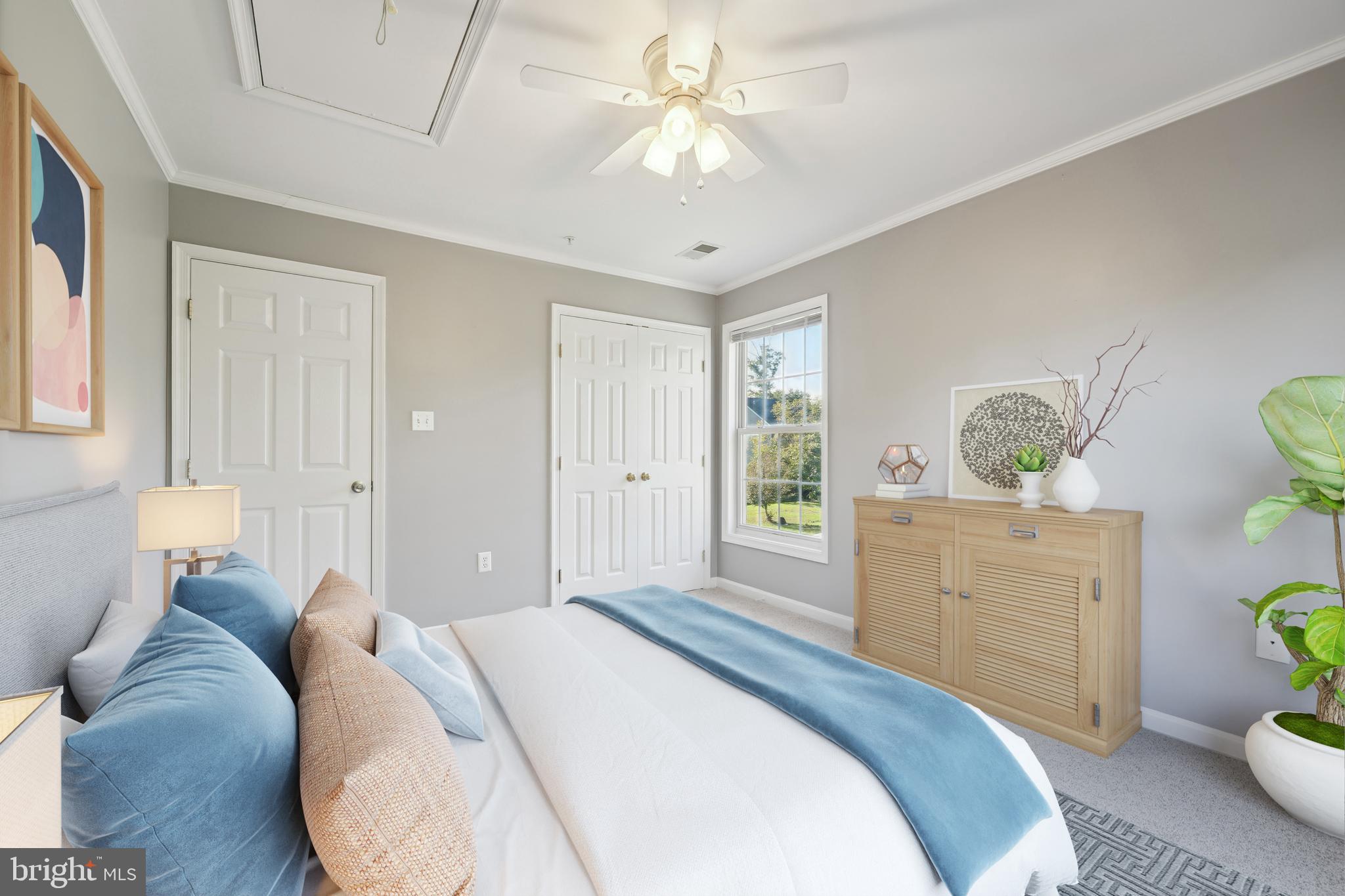 15602 BEALLE HILL ROAD