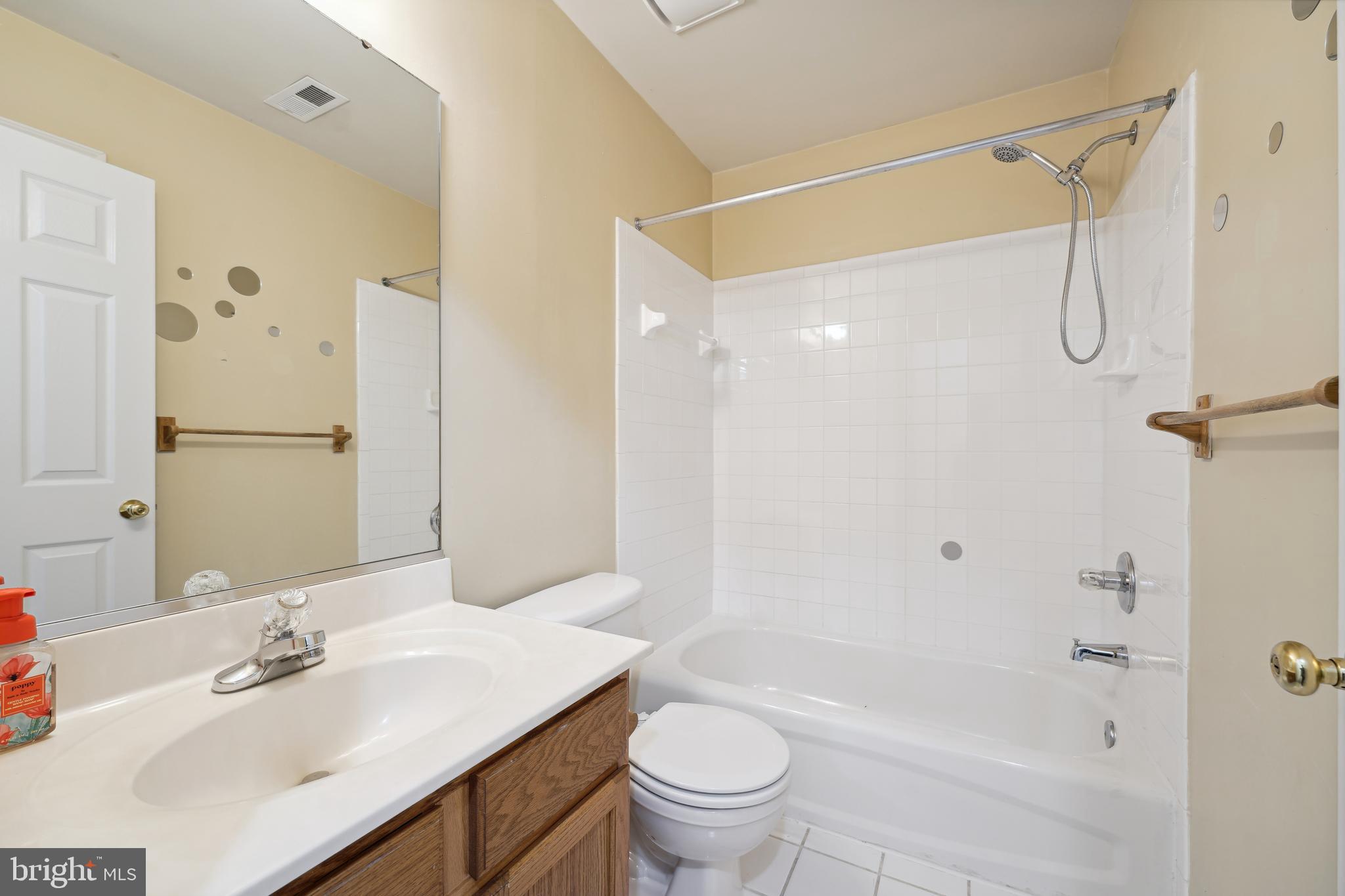 15602 BEALLE HILL ROAD