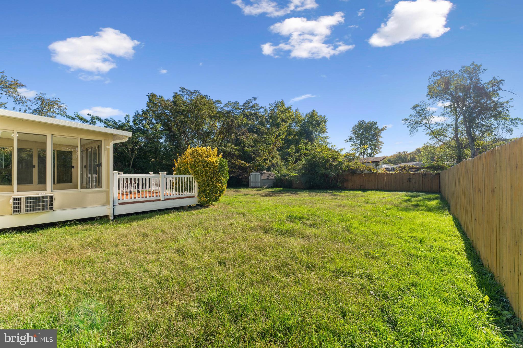 15602 BEALLE HILL ROAD