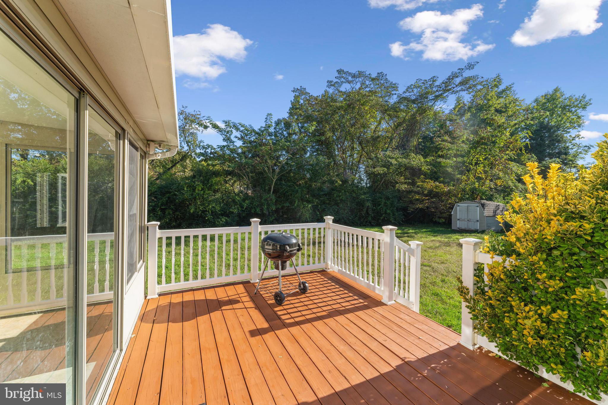 15602 BEALLE HILL ROAD