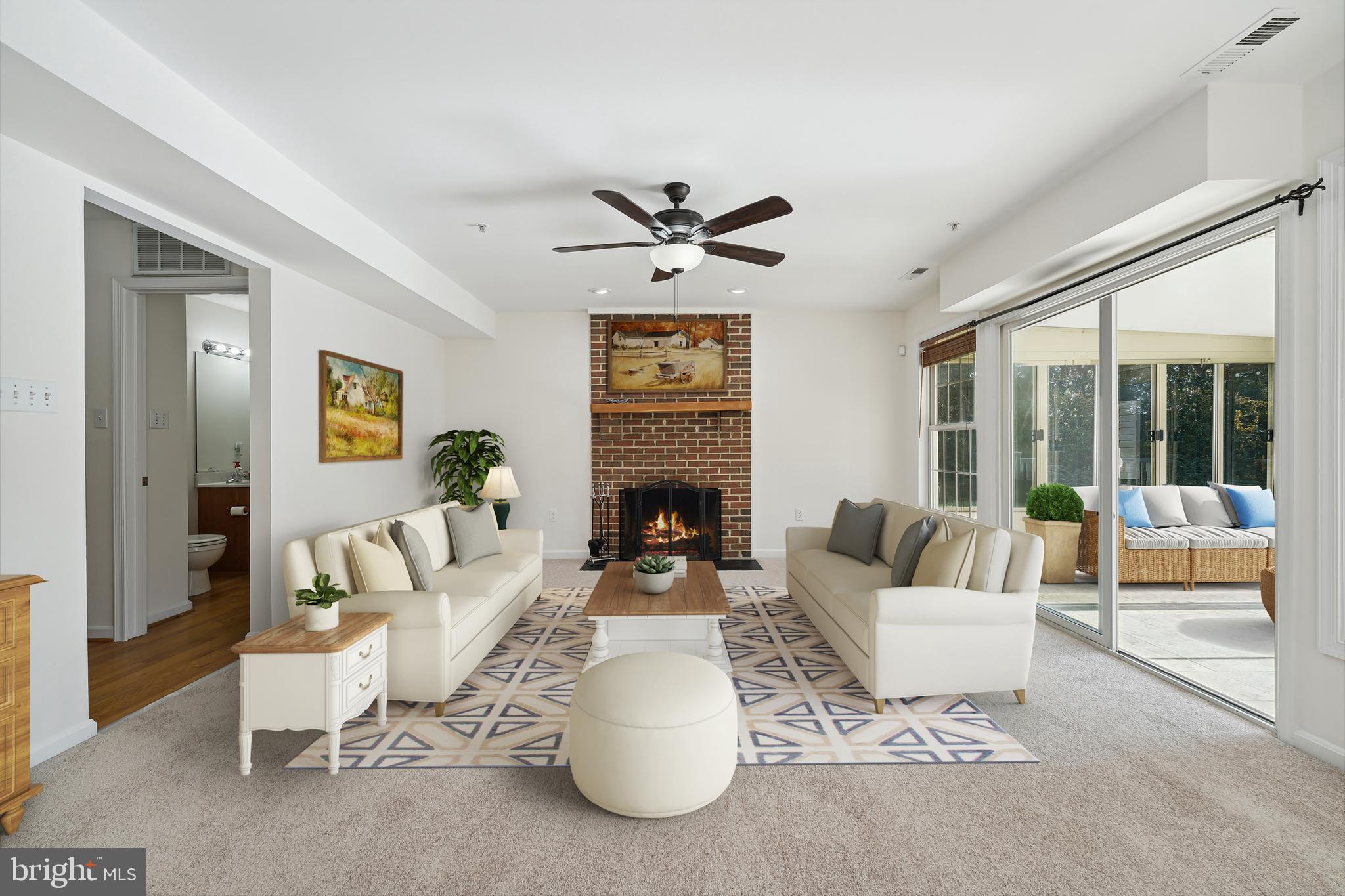 15602 BEALLE HILL ROAD