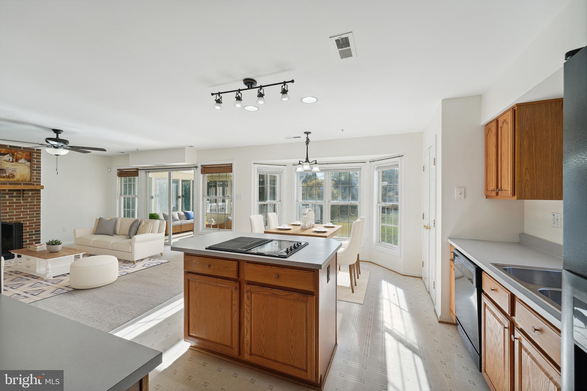 15602 BEALLE HILL ROAD