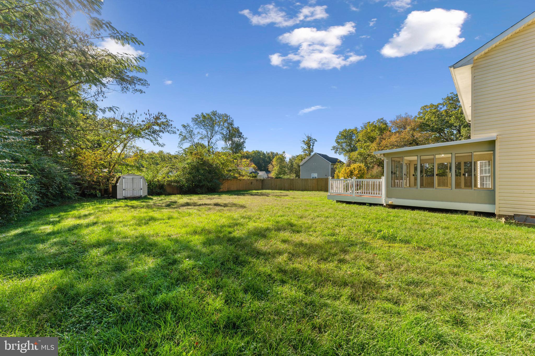 15602 BEALLE HILL ROAD