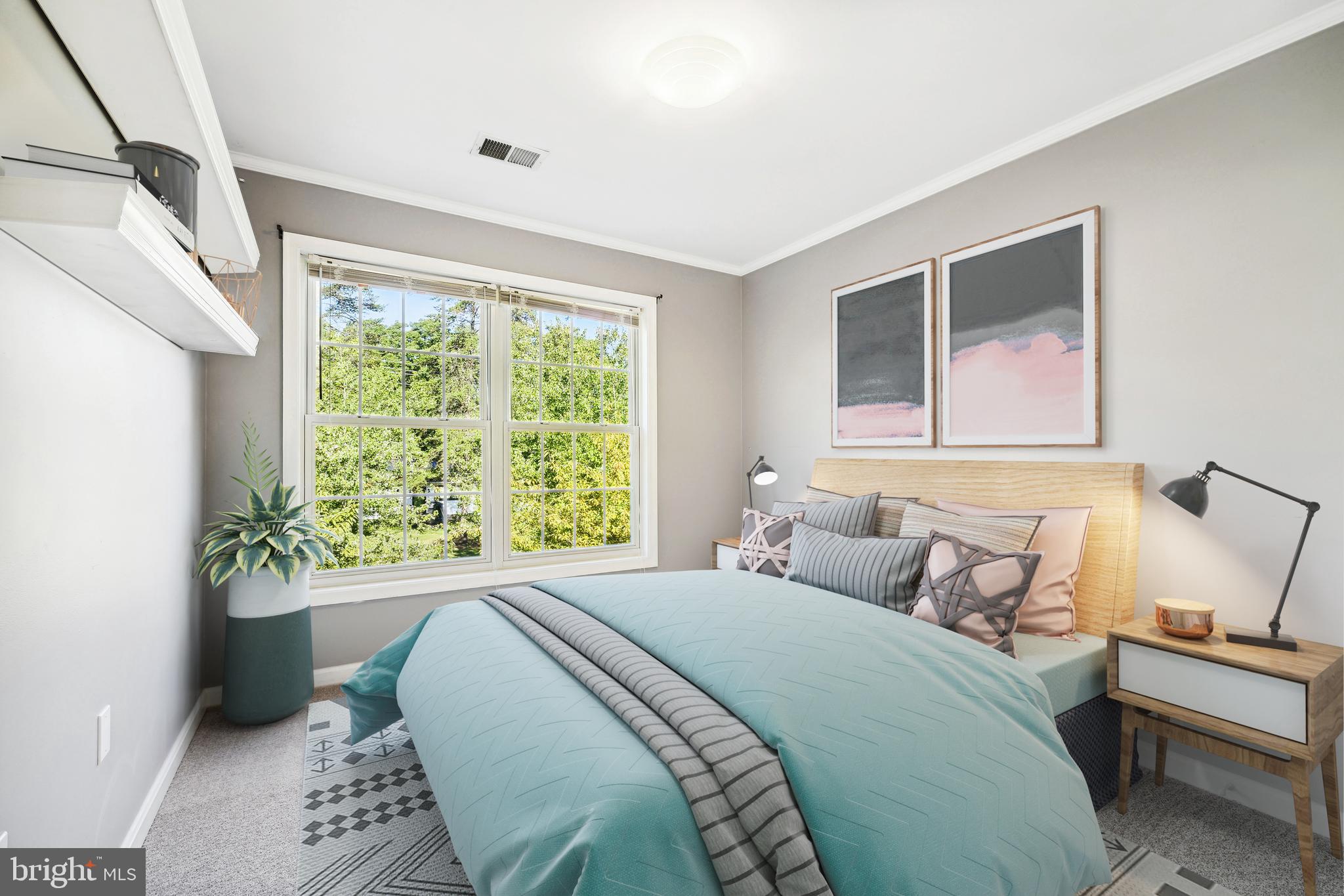 15602 BEALLE HILL ROAD