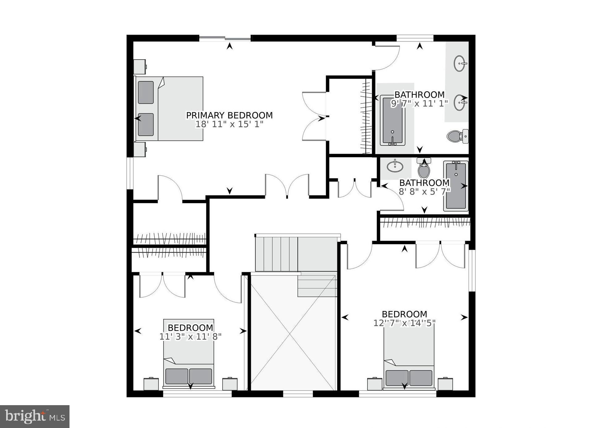 15602 BEALLE HILL ROAD