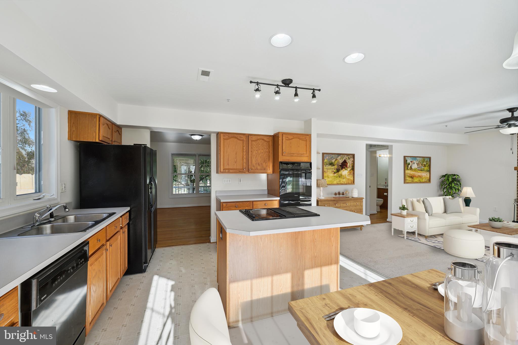 15602 BEALLE HILL ROAD