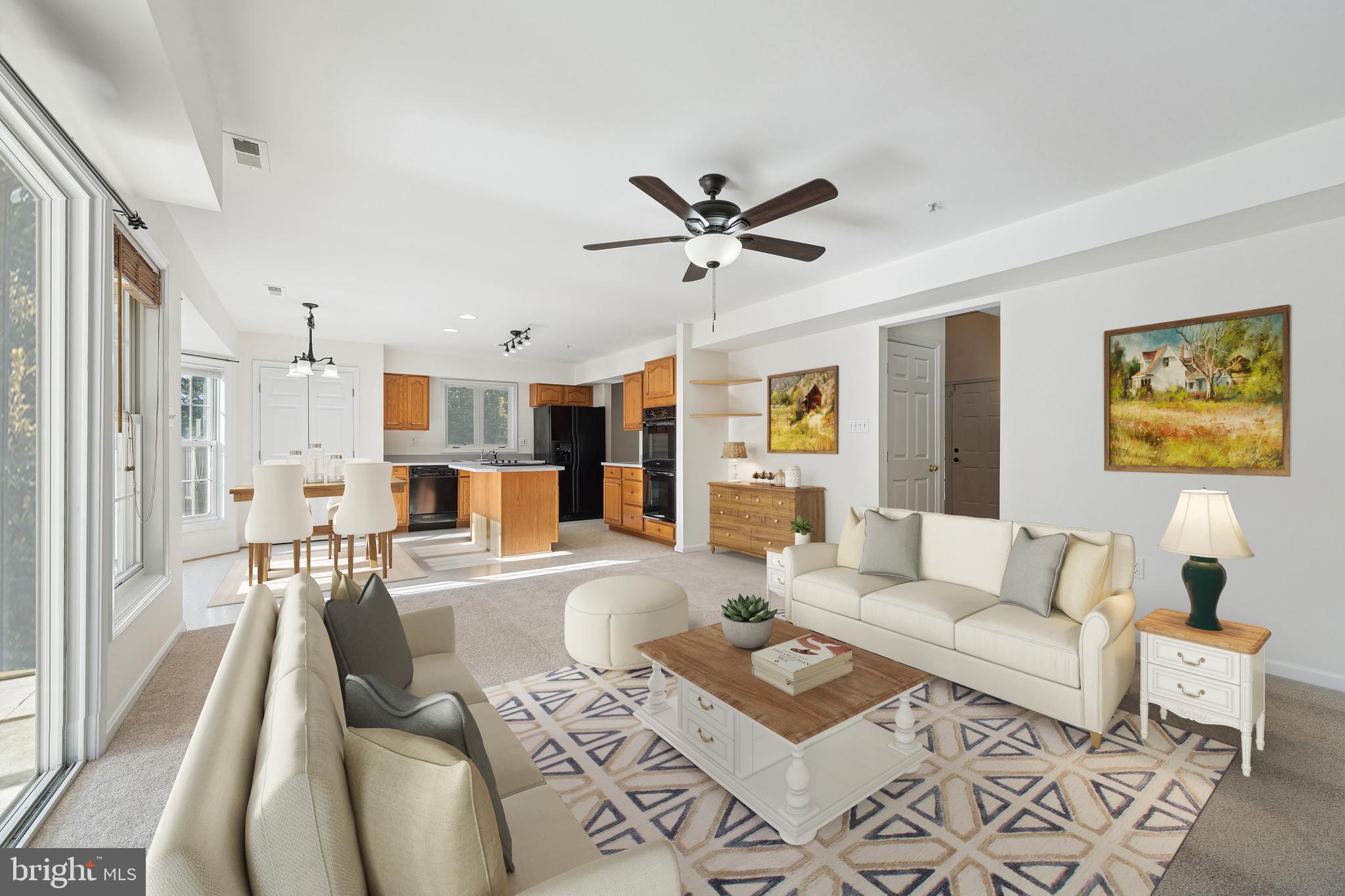 15602 BEALLE HILL ROAD