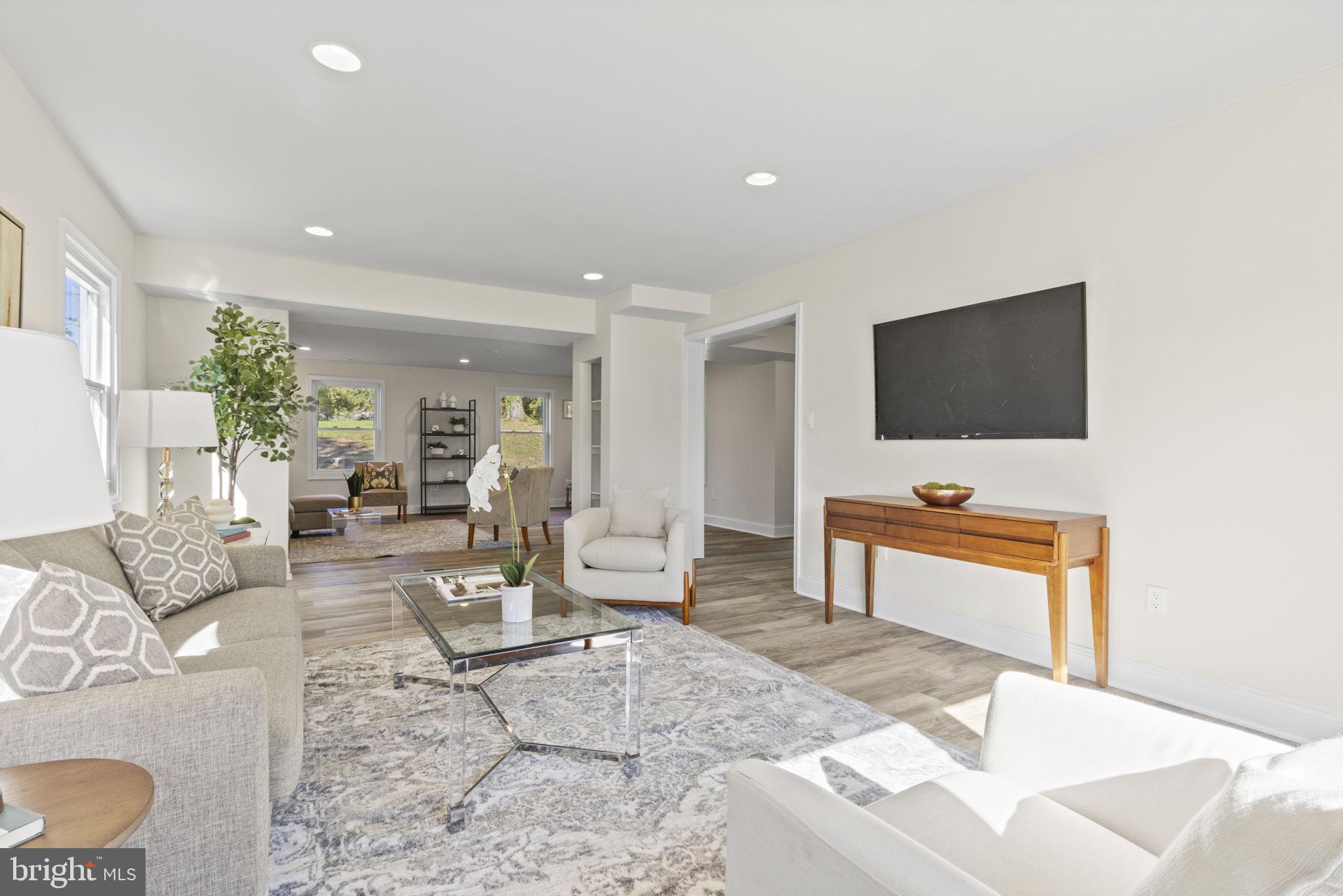 12903 BRUNSWICK LANE