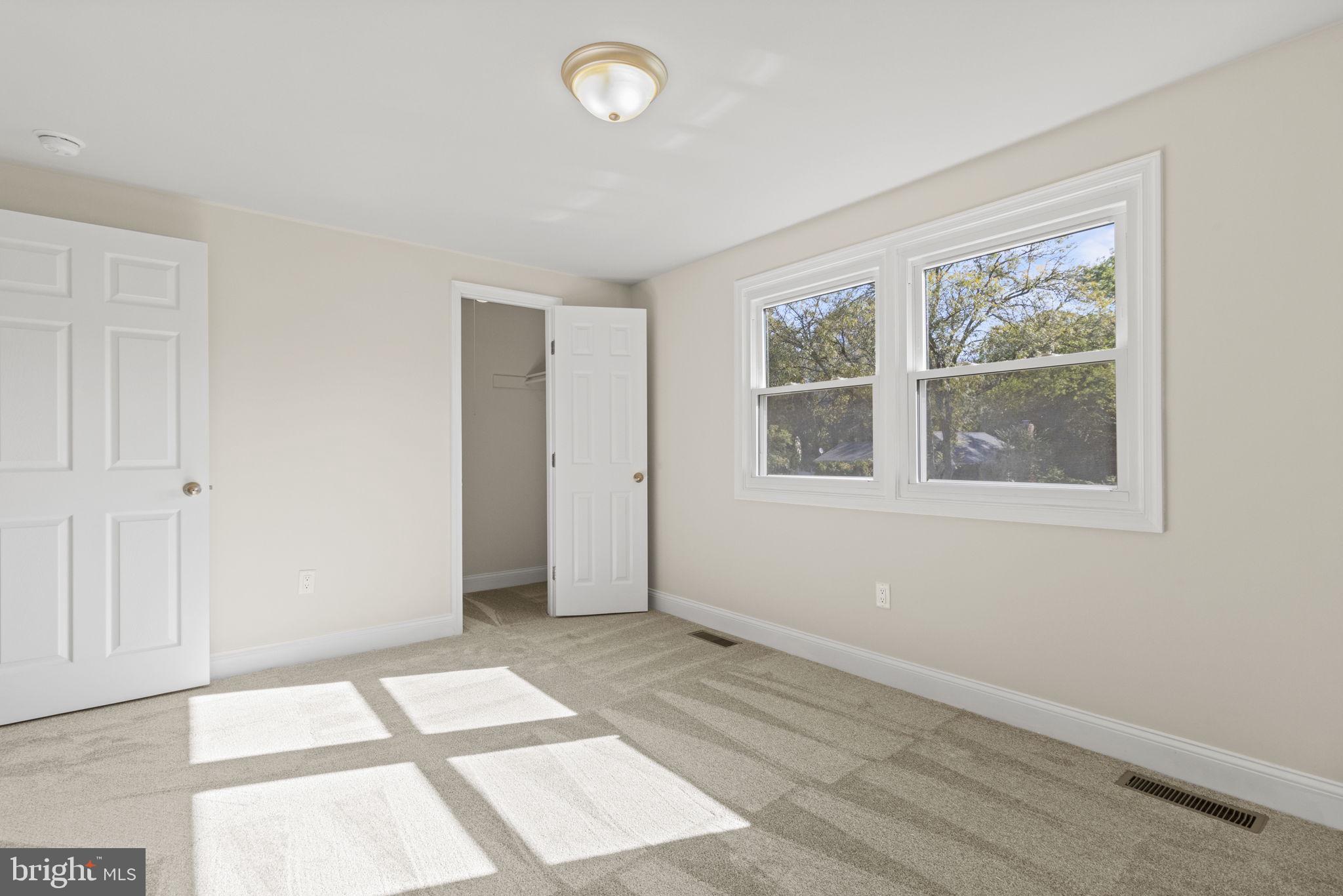12903 BRUNSWICK LANE