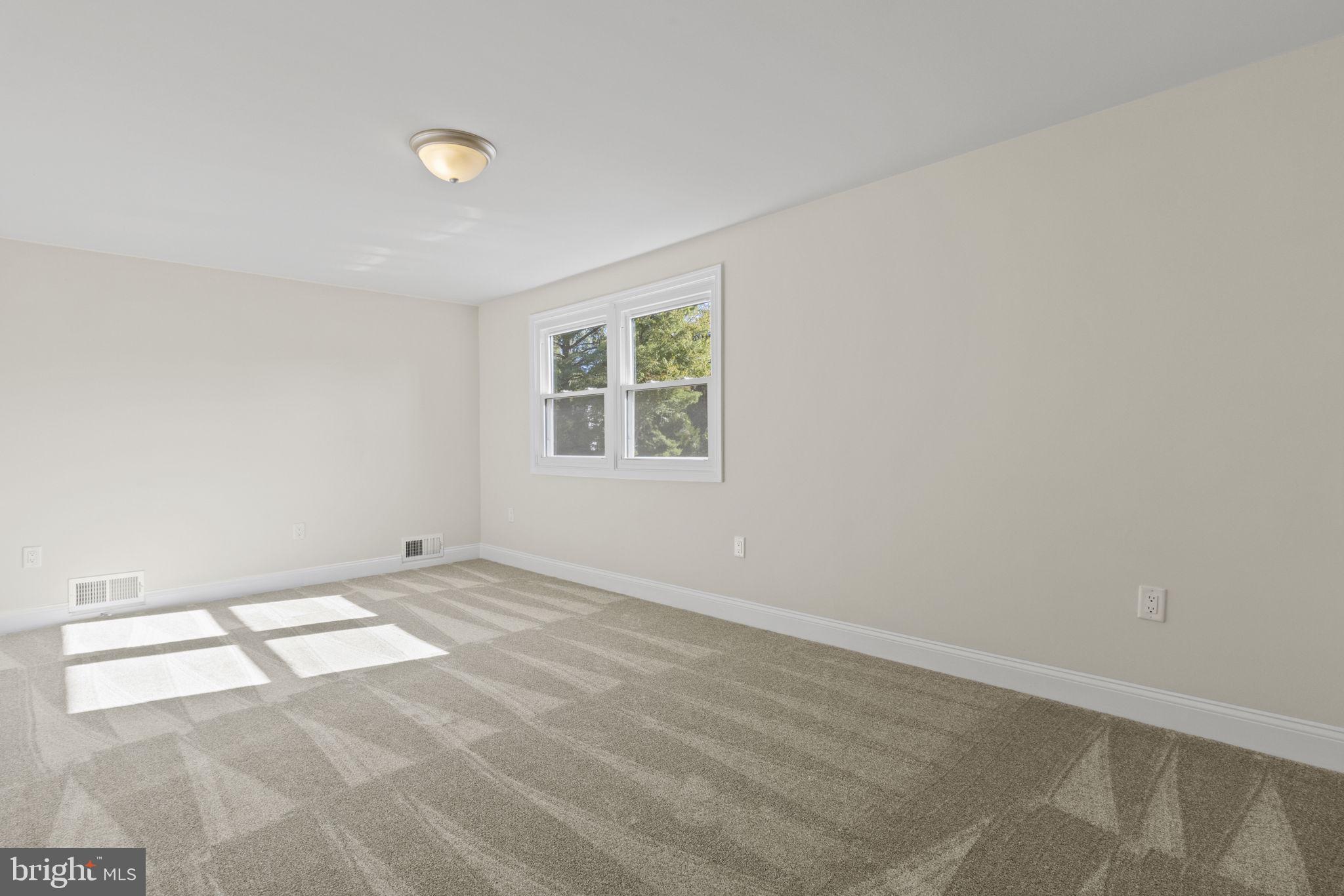 12903 BRUNSWICK LANE