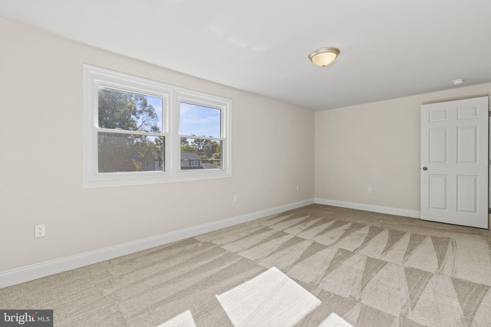 12903 BRUNSWICK LANE