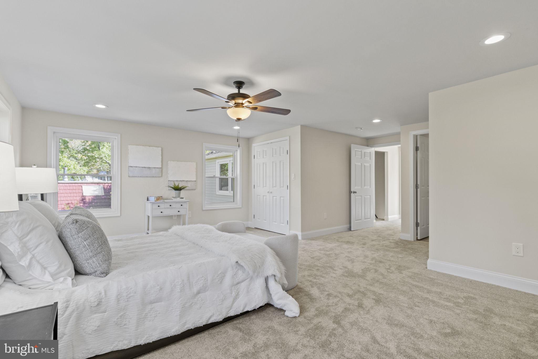 12903 BRUNSWICK LANE
